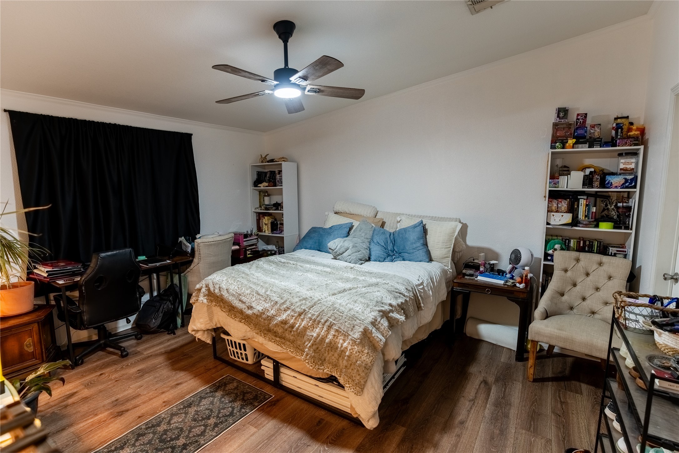 339 6th Street, San Leon, TX 77539