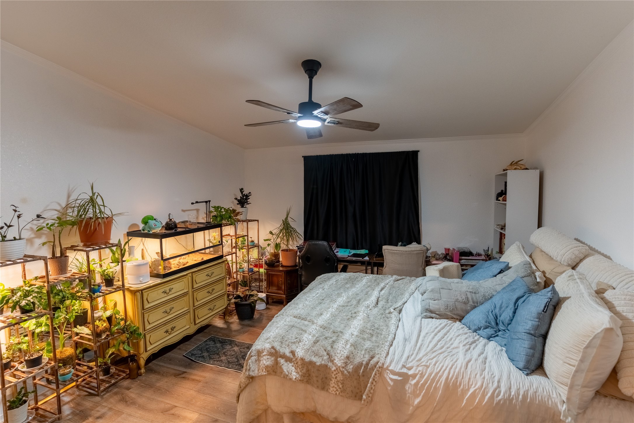 339 6th Street, San Leon, TX 77539