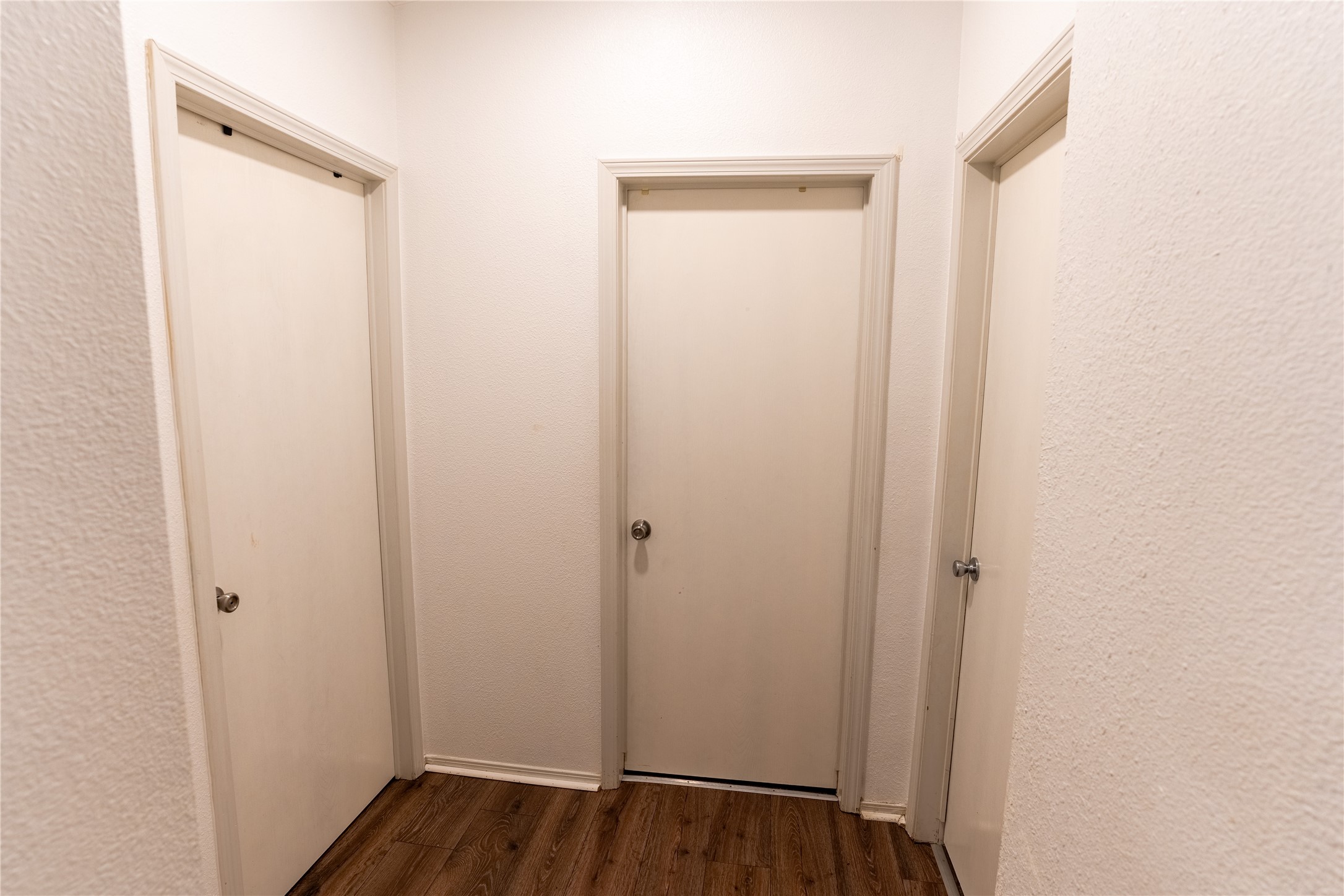 339 6th Street, San Leon, TX 77539
