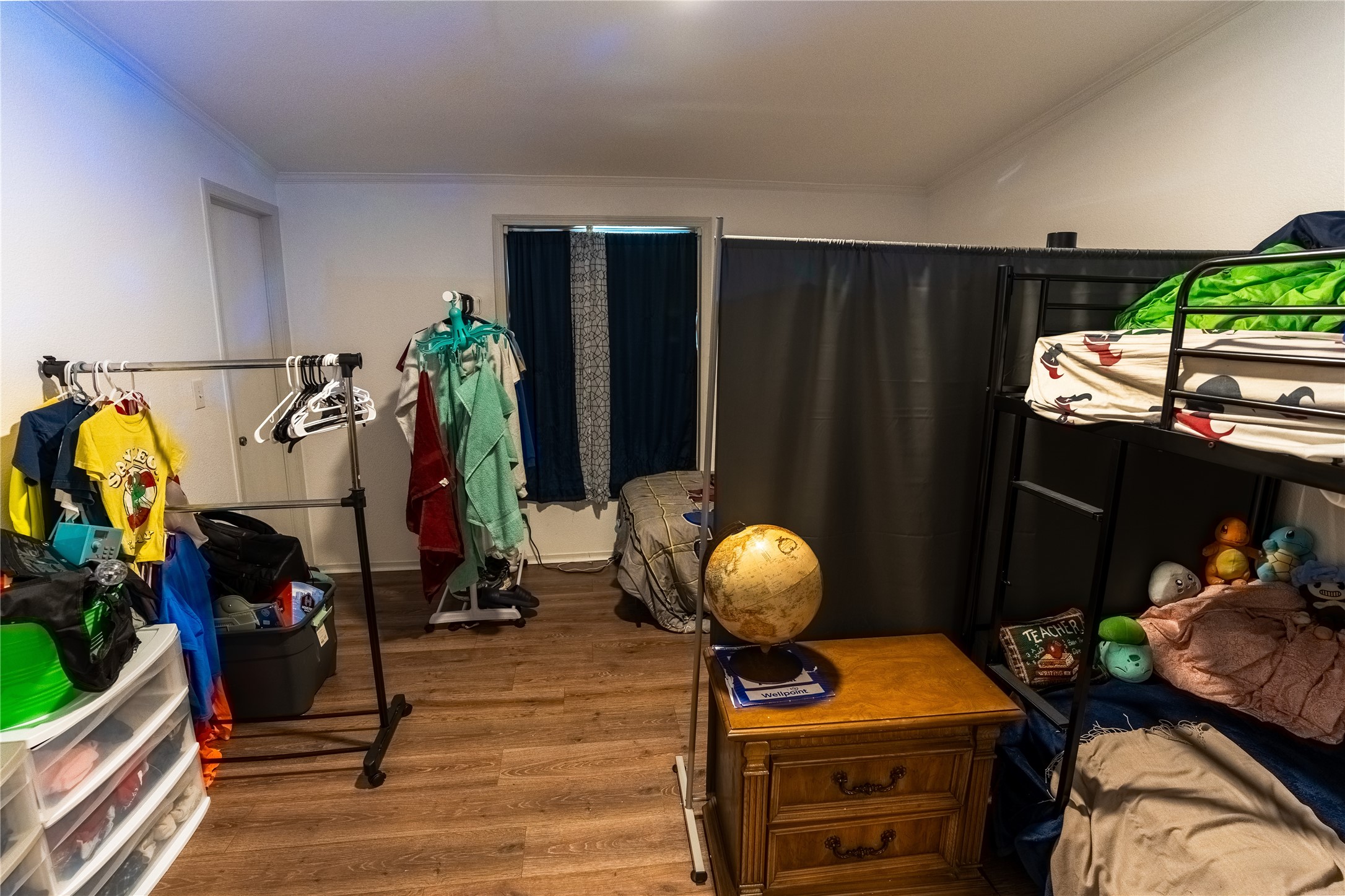 339 6th Street, San Leon, TX 77539