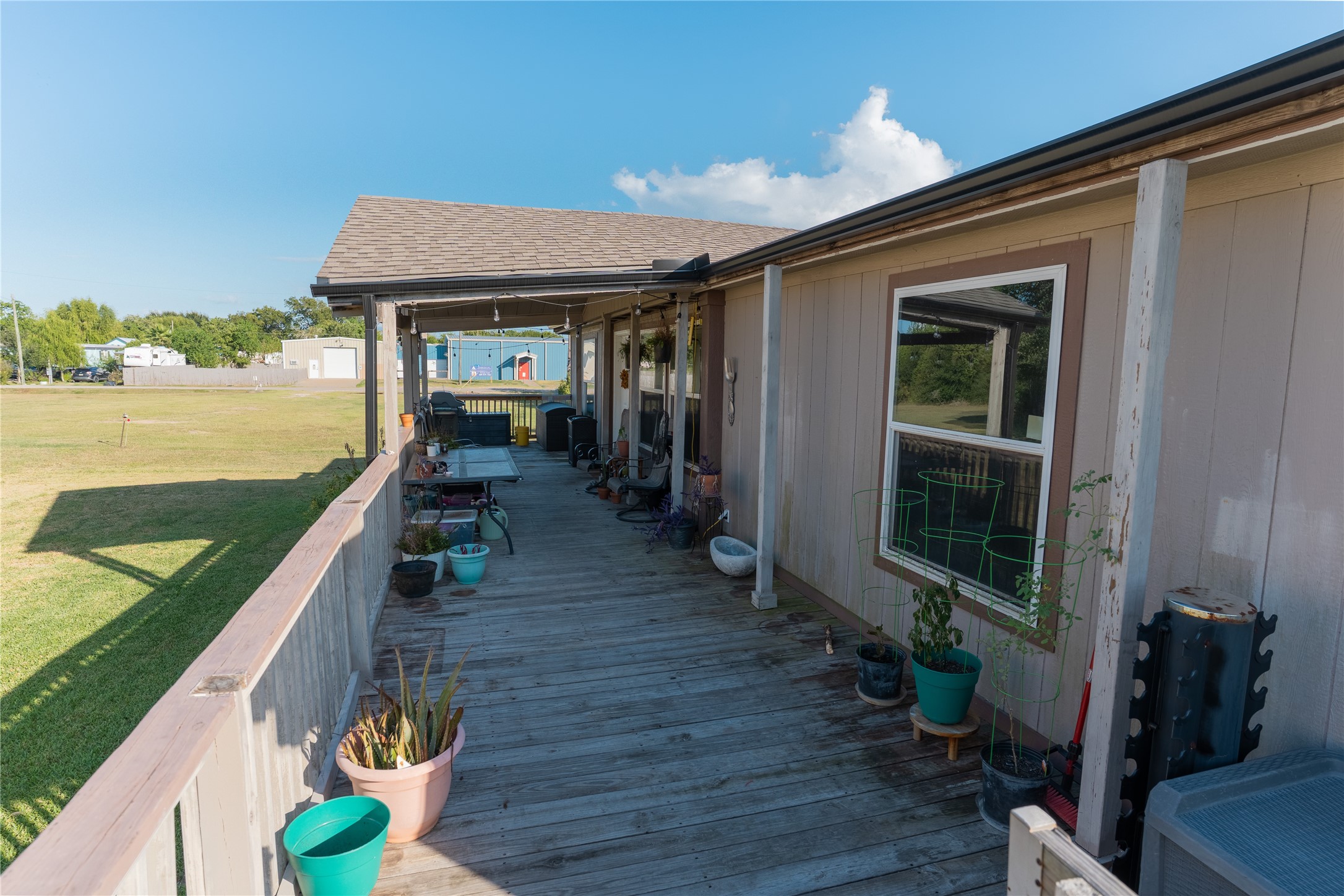 339 6th Street, San Leon, TX 77539