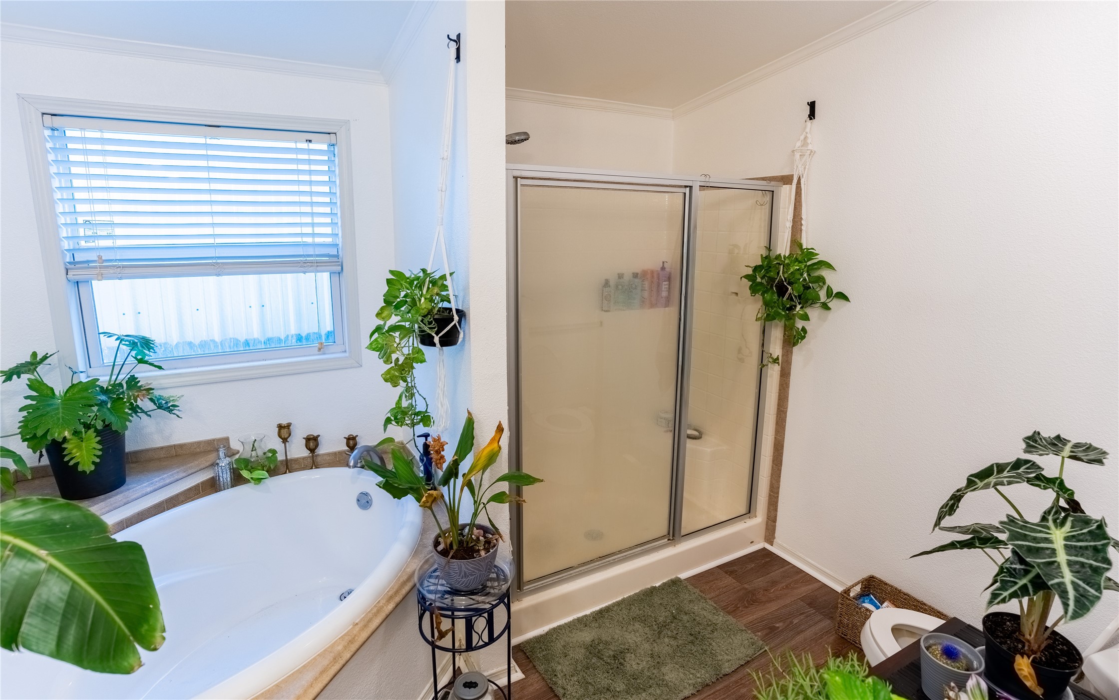 339 6th Street, San Leon, TX 77539