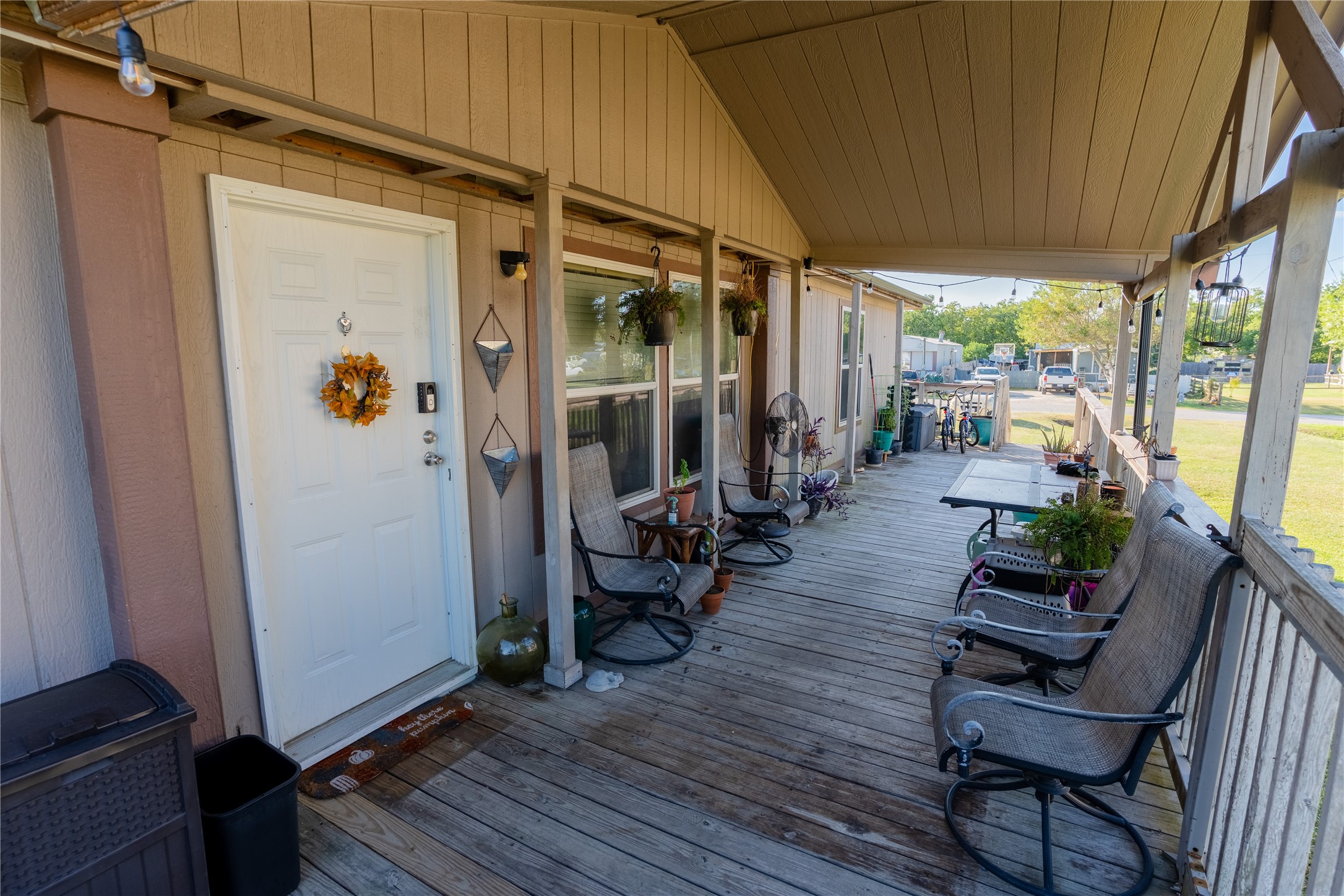 339 6th Street, San Leon, TX 77539