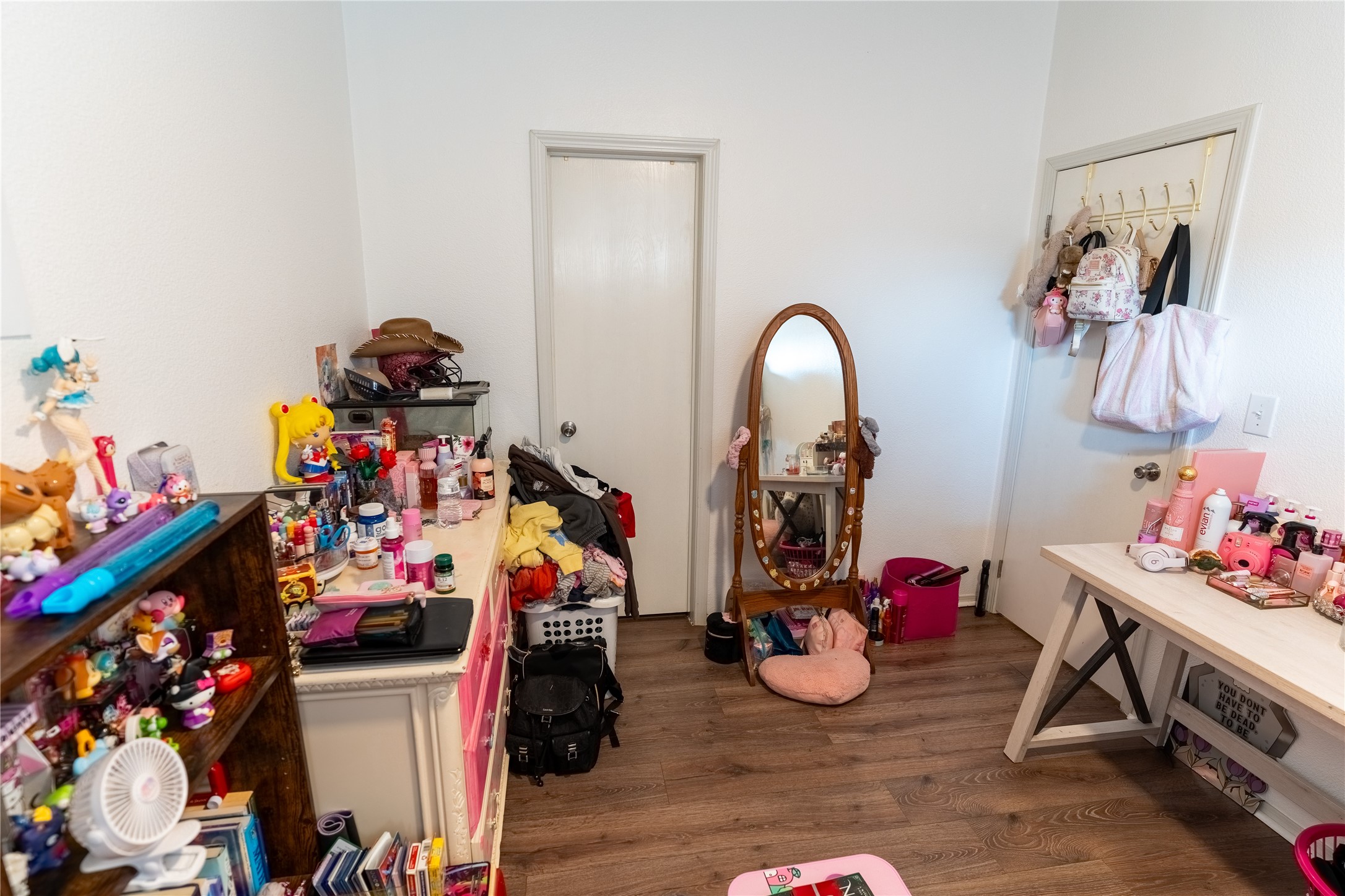339 6th Street, San Leon, TX 77539