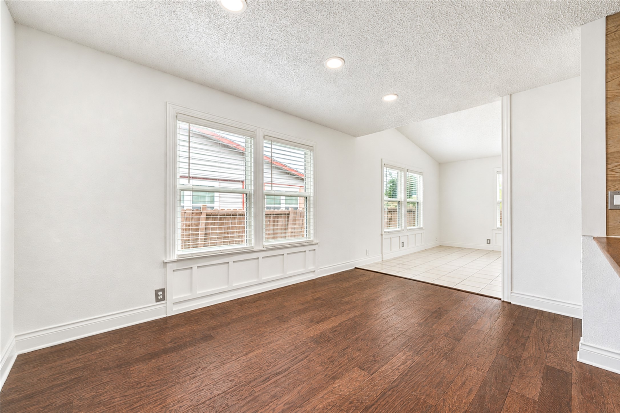 5 Carol Court, #B, Brookshire, TX 77423