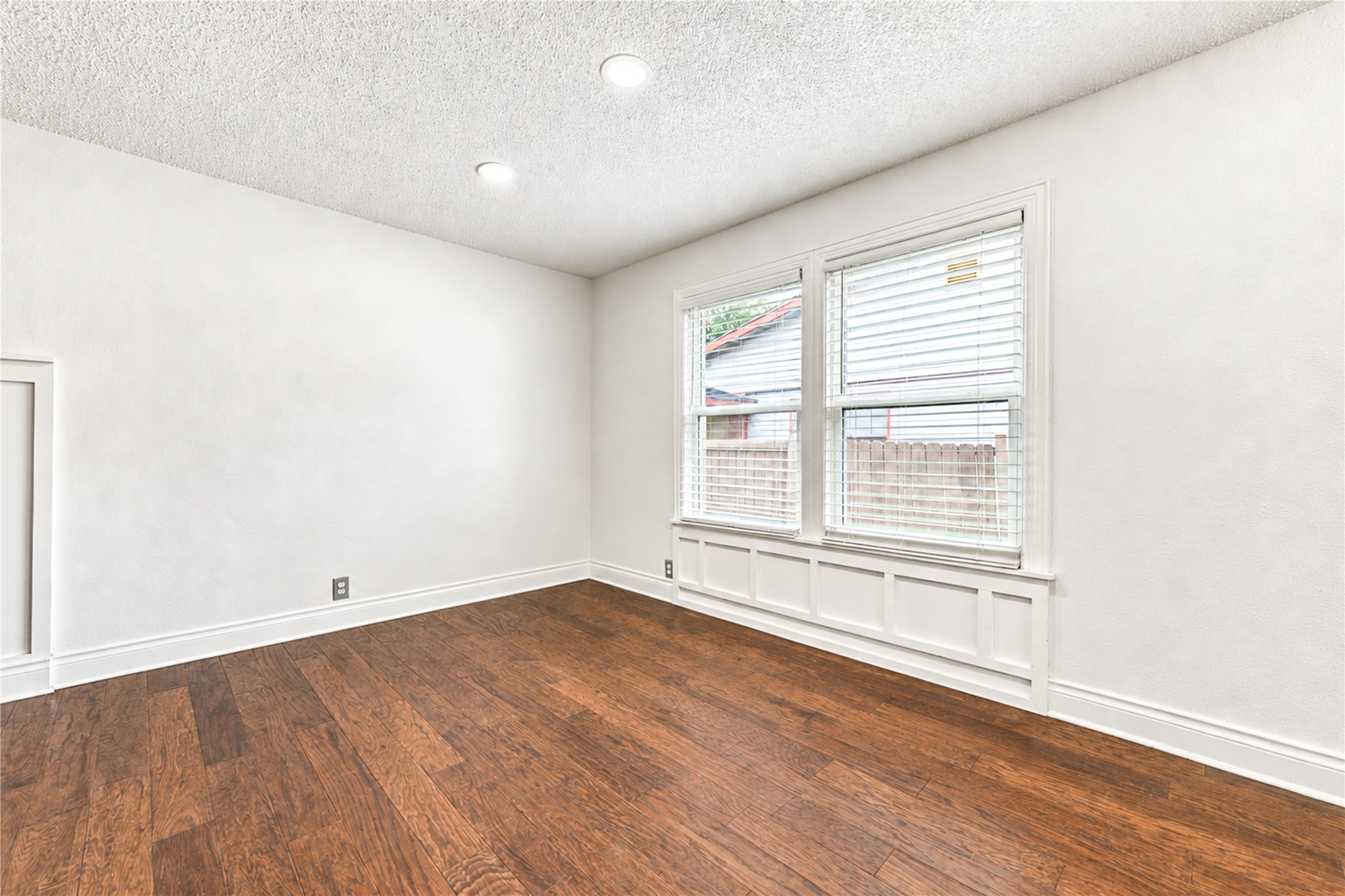 5 Carol Court, #B, Brookshire, TX 77423