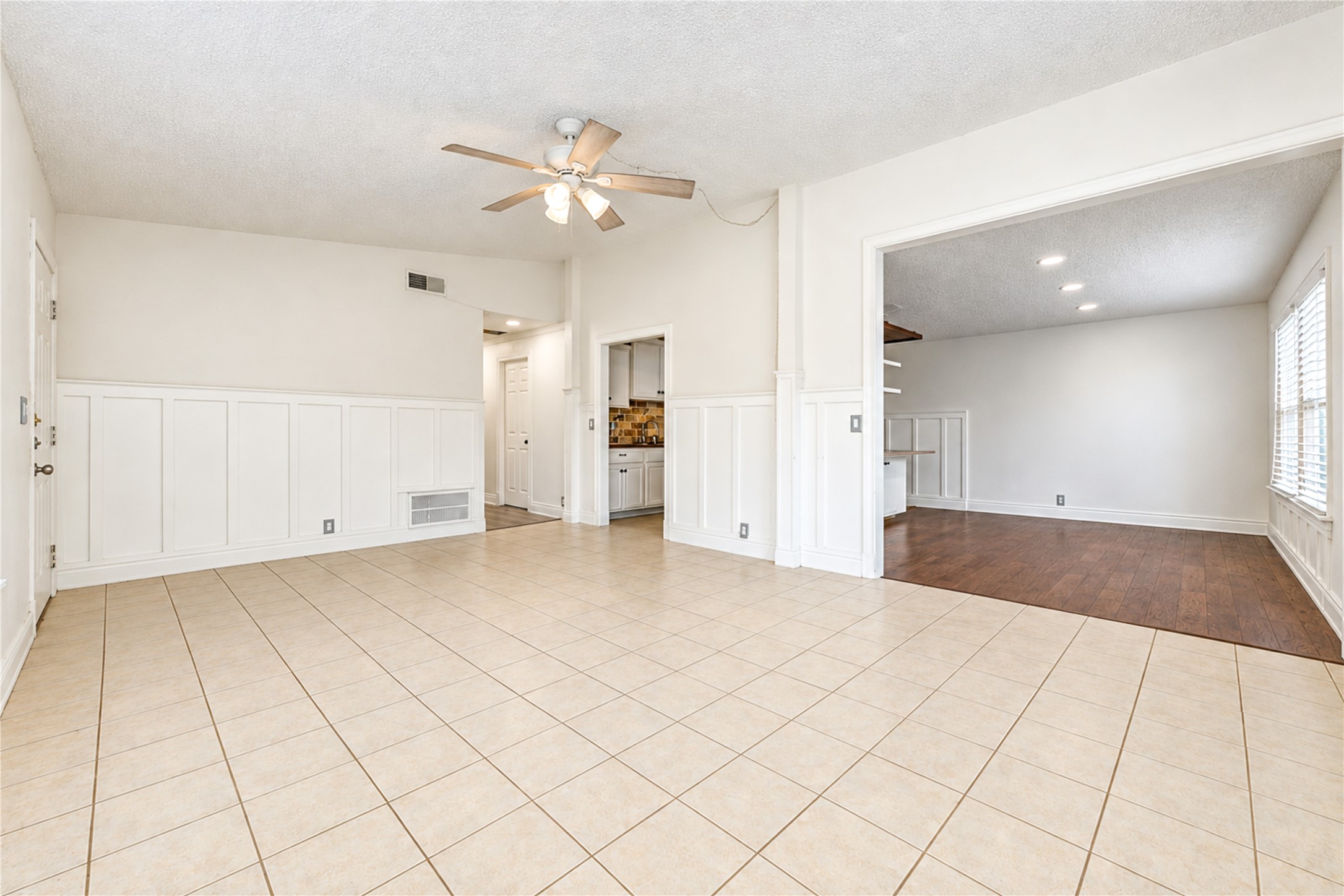 5 Carol Court, #B, Brookshire, TX 77423