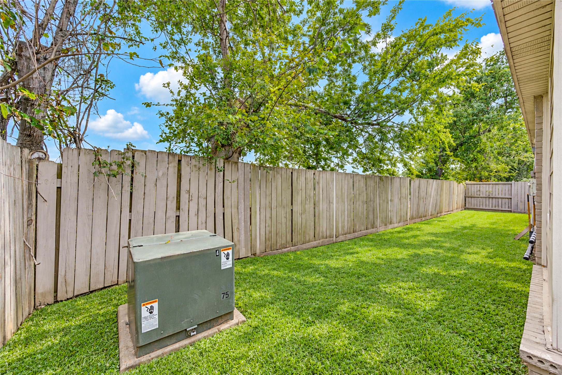 5 Carol Court, #B, Brookshire, TX 77423