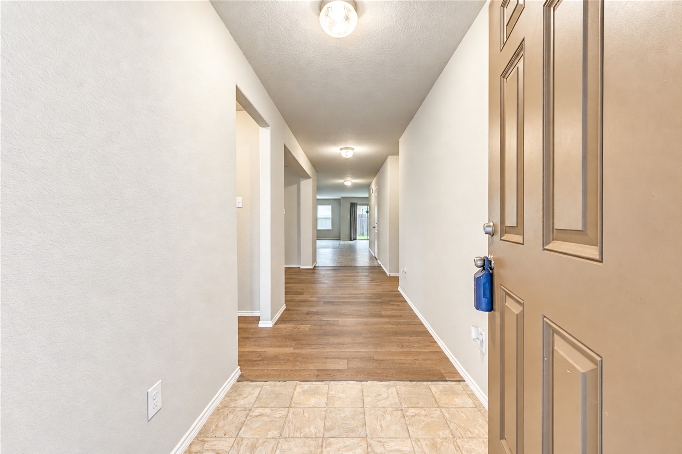 5 Carol Court, #B, Brookshire, TX 77423