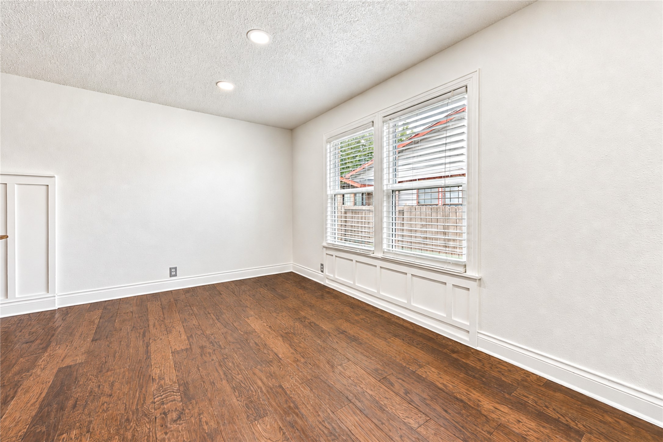 5 Carol Court, #B, Brookshire, TX 77423
