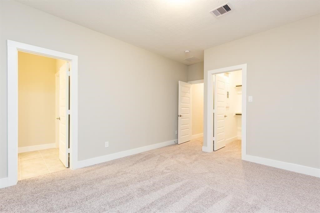 4415 Windy Oaks Drive, Fulshear, TX 77494