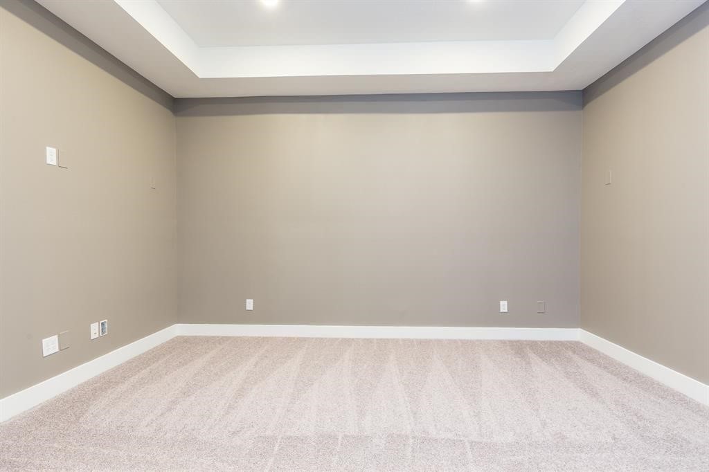 4415 Windy Oaks Drive, Fulshear, TX 77494