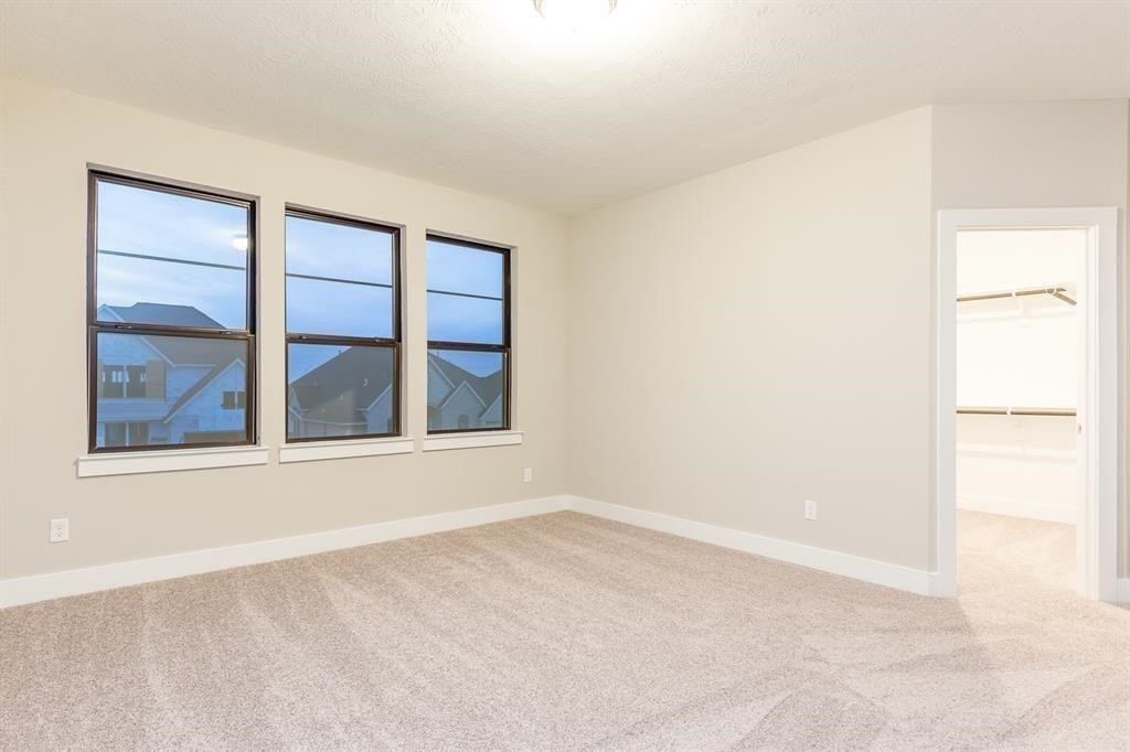 4415 Windy Oaks Drive, Fulshear, TX 77494