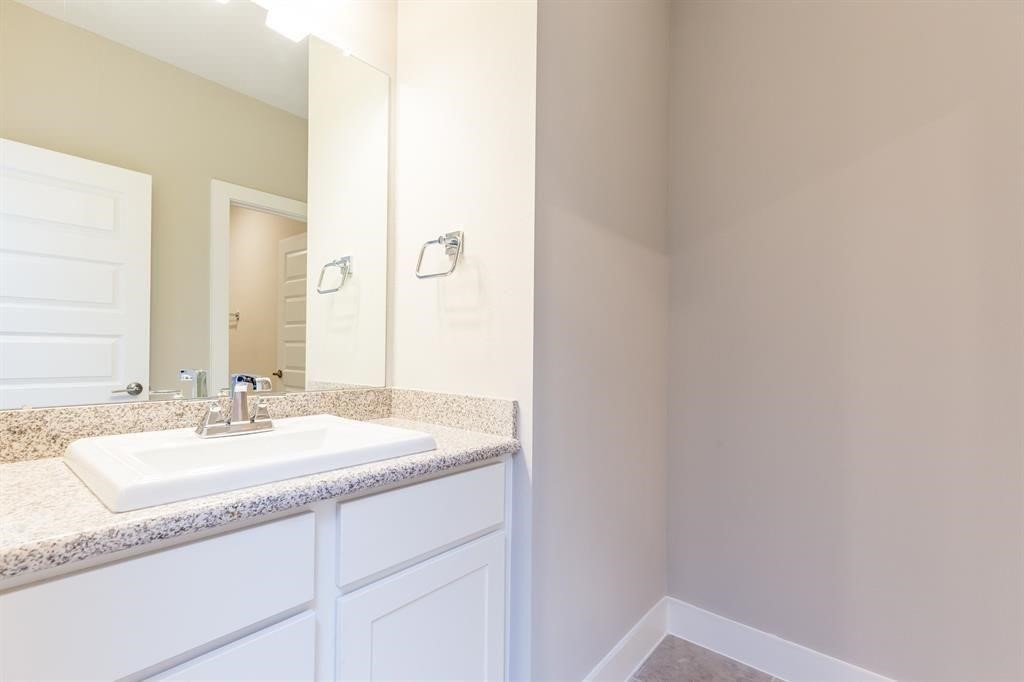 4415 Windy Oaks Drive, Fulshear, TX 77494