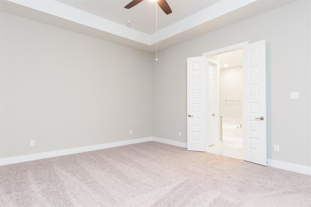 4415 Windy Oaks Drive, Fulshear, TX 77494
