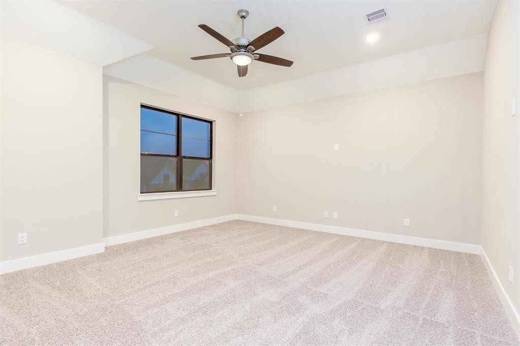 4415 Windy Oaks Drive, Fulshear, TX 77494