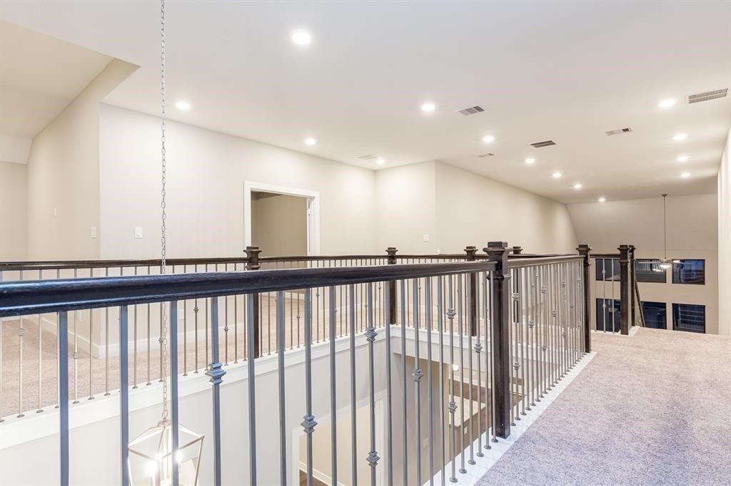 4415 Windy Oaks Drive, Fulshear, TX 77494