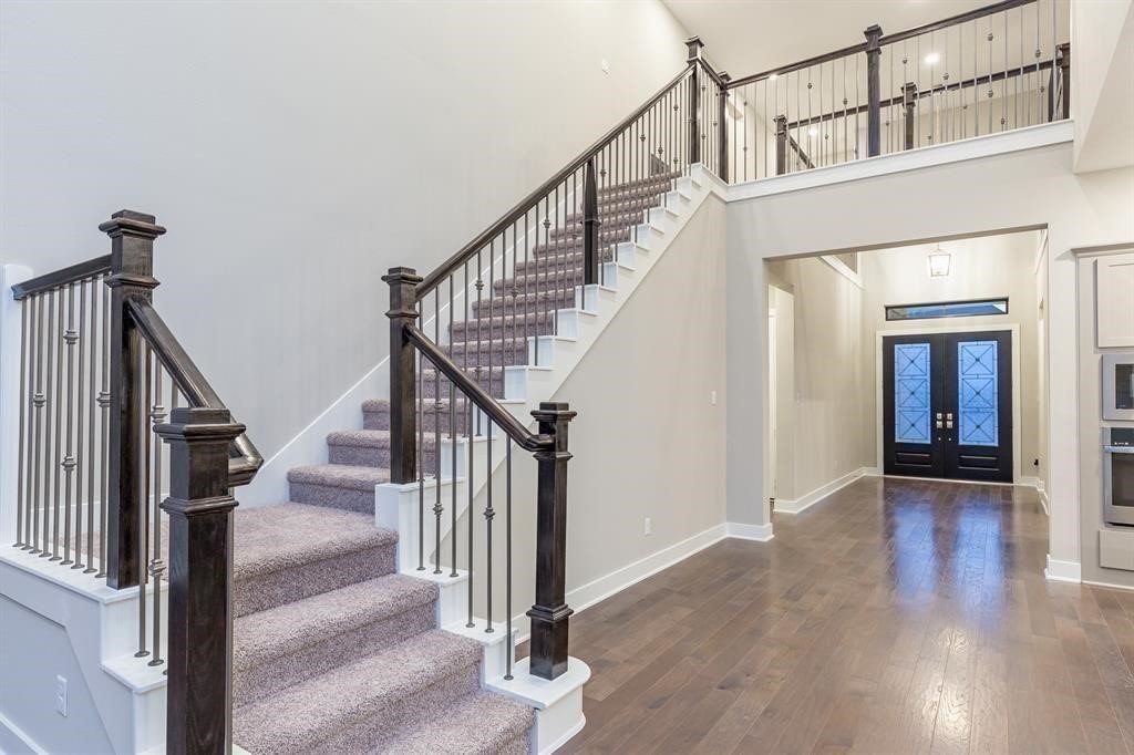 4415 Windy Oaks Drive, Fulshear, TX 77494