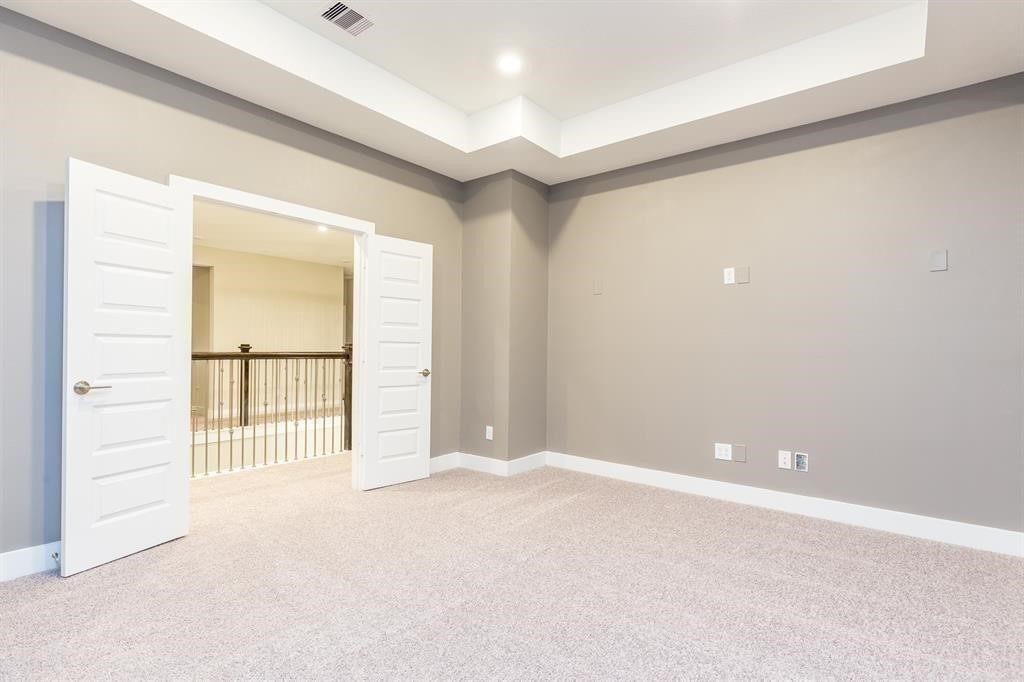 4415 Windy Oaks Drive, Fulshear, TX 77494