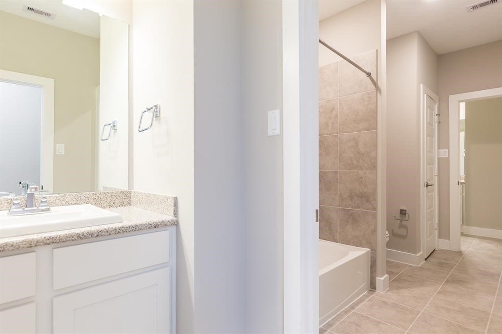 4415 Windy Oaks Drive, Fulshear, TX 77494