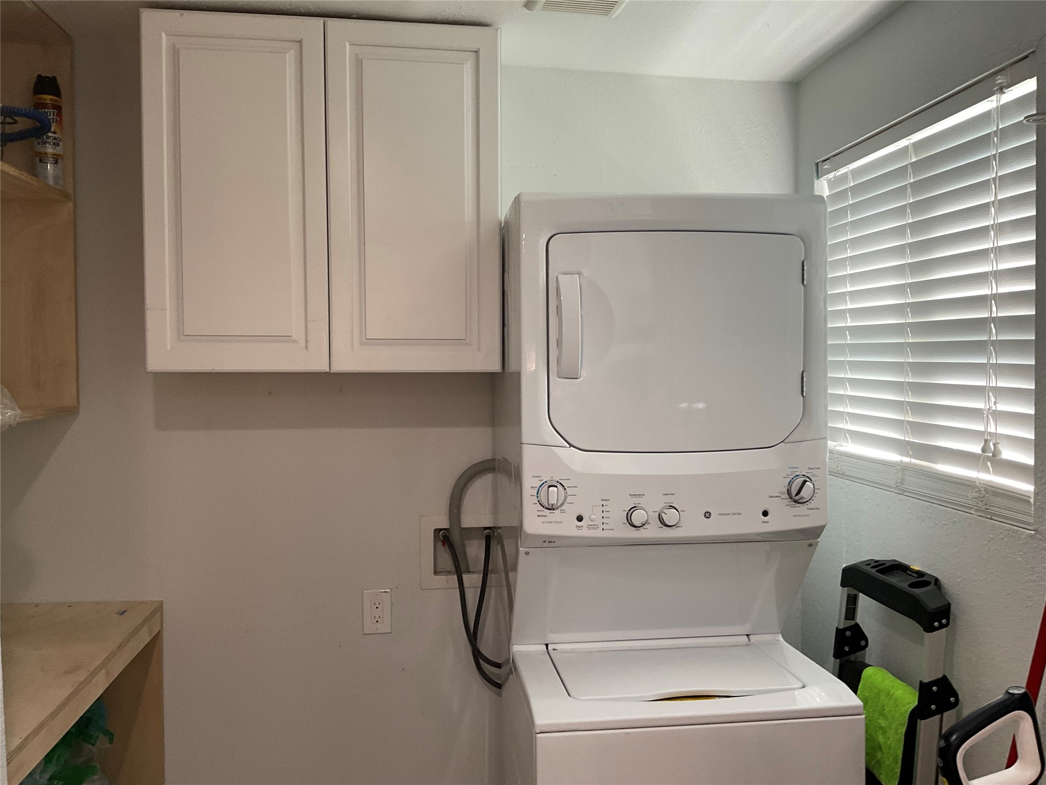 616 Kansas Street, Pasadena, TX 77506