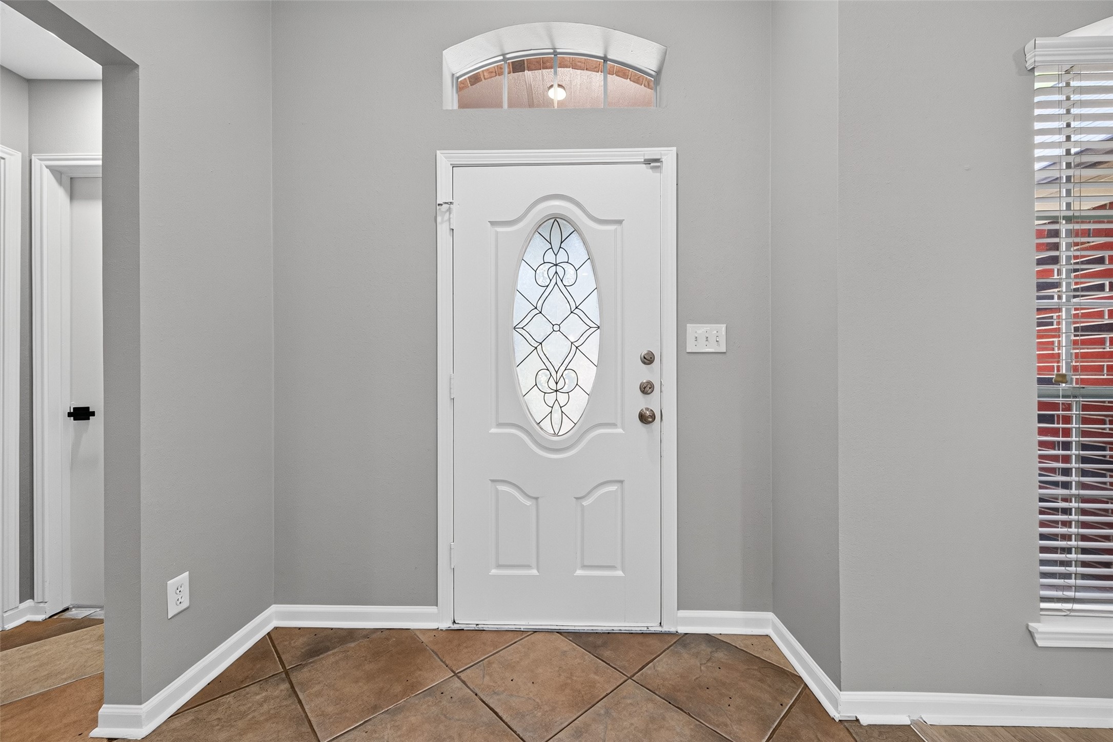 31003 N Head Drive, Spring, TX 77386