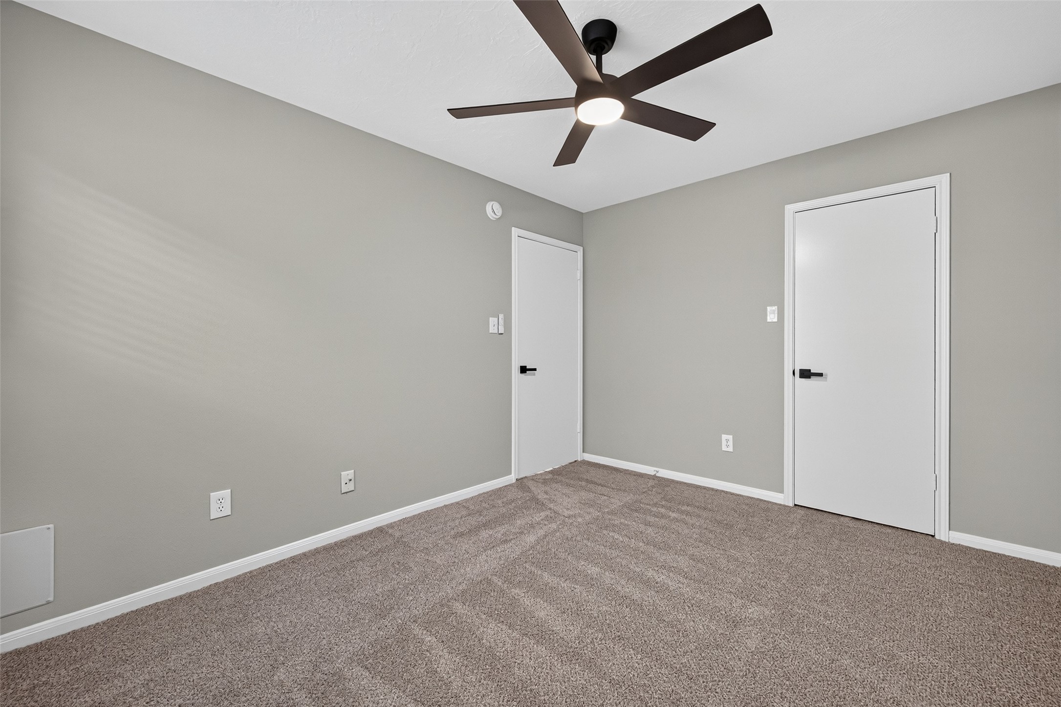 31003 N Head Drive, Spring, TX 77386