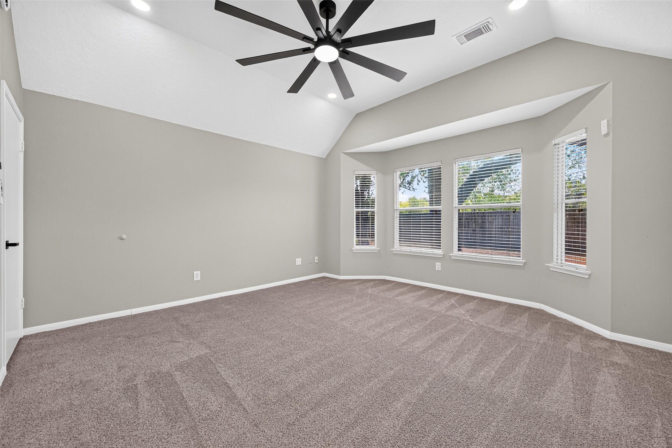 31003 N Head Drive, Spring, TX 77386