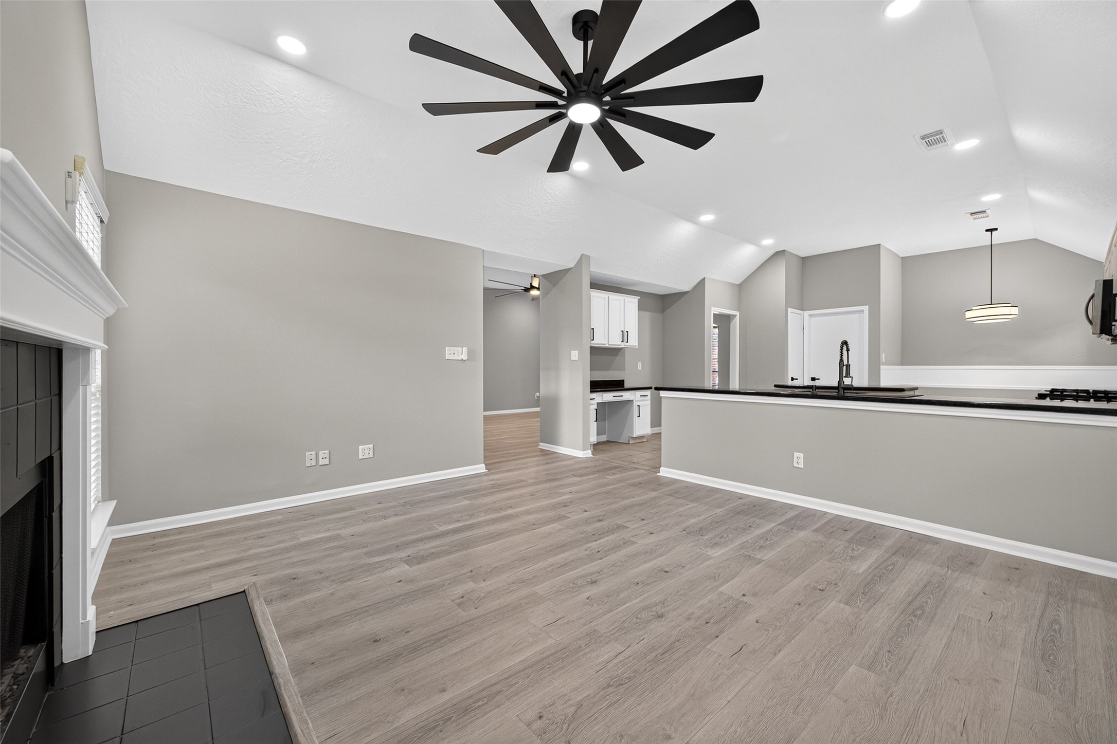 31003 N Head Drive, Spring, TX 77386