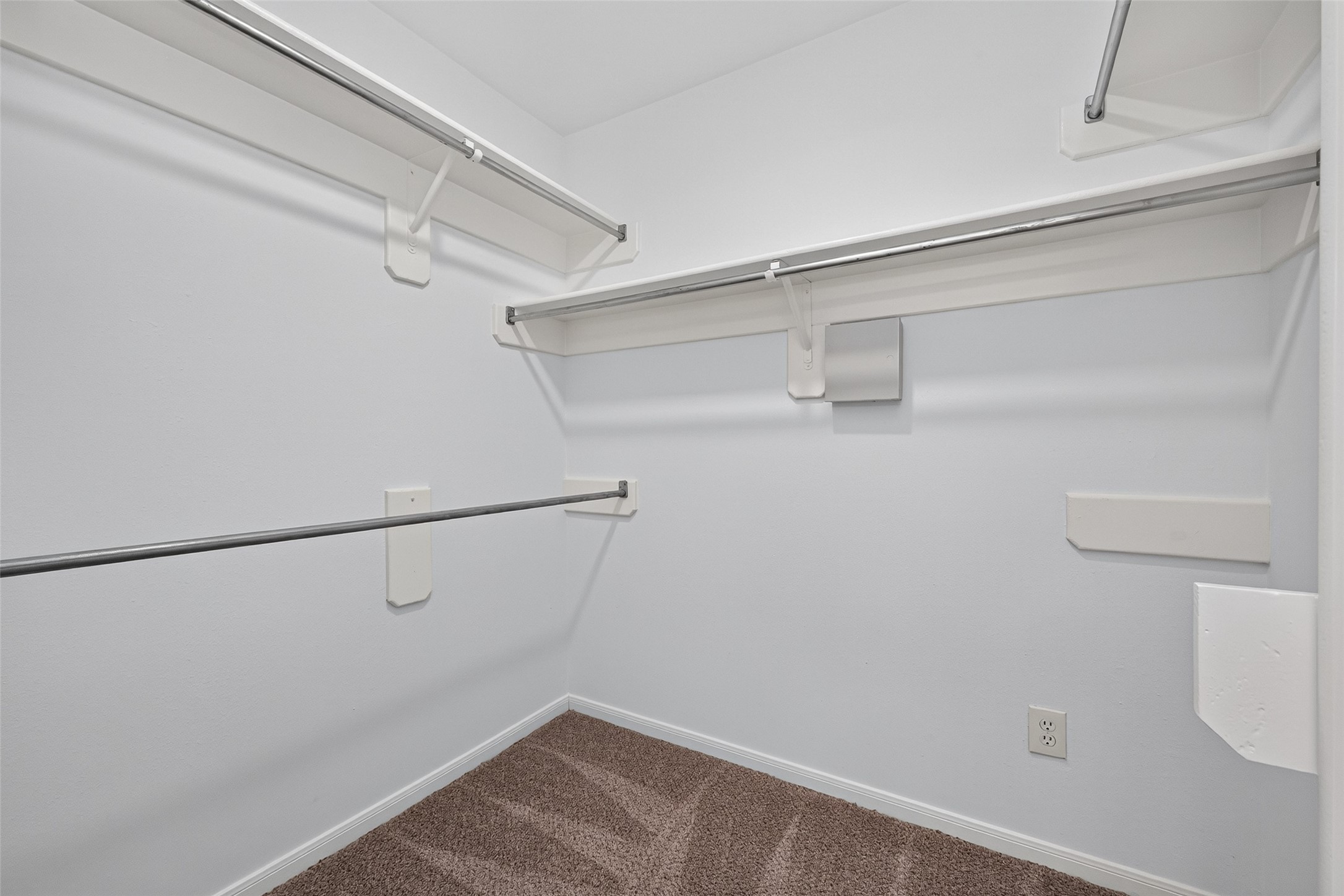 31003 N Head Drive, Spring, TX 77386