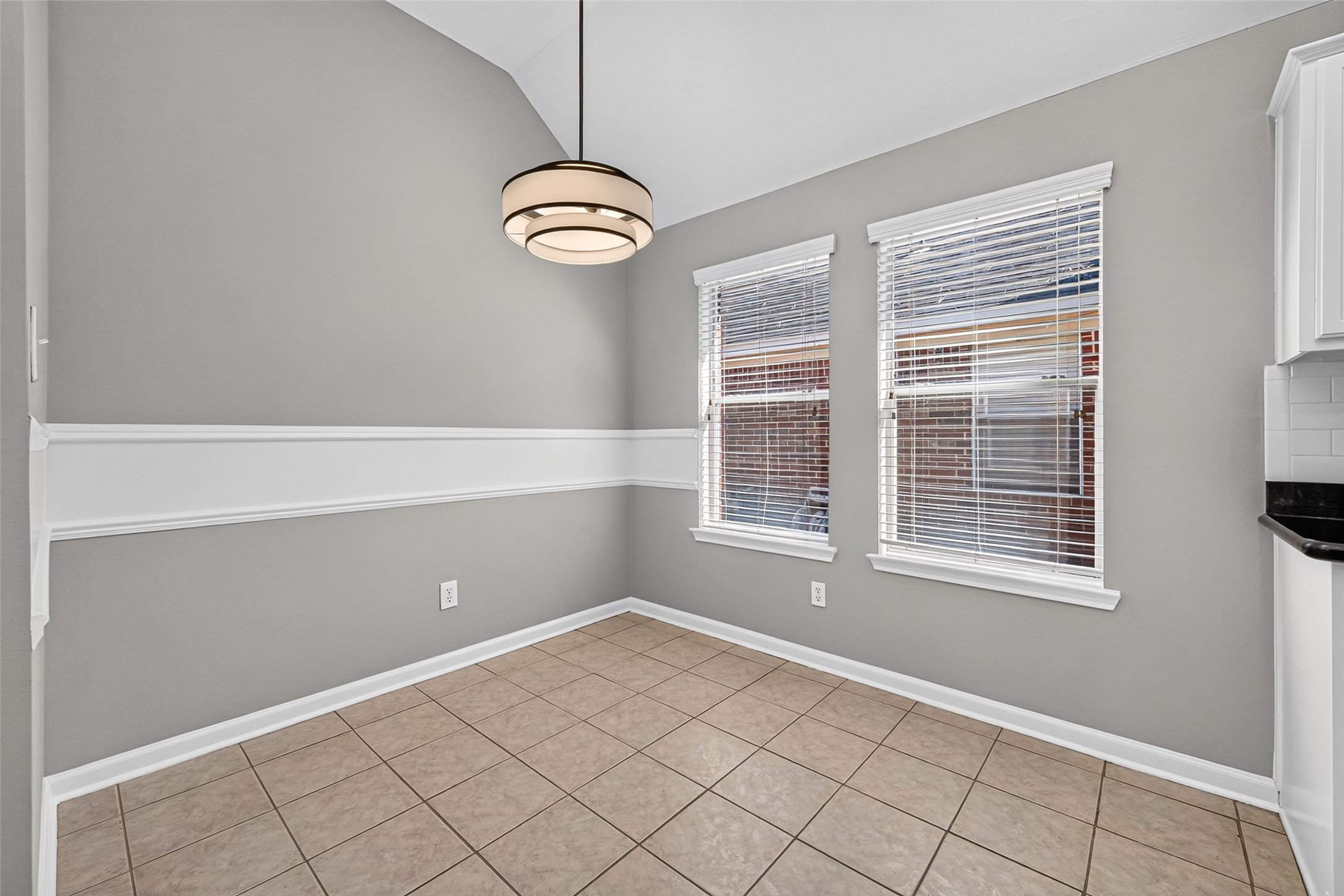 31003 N Head Drive, Spring, TX 77386