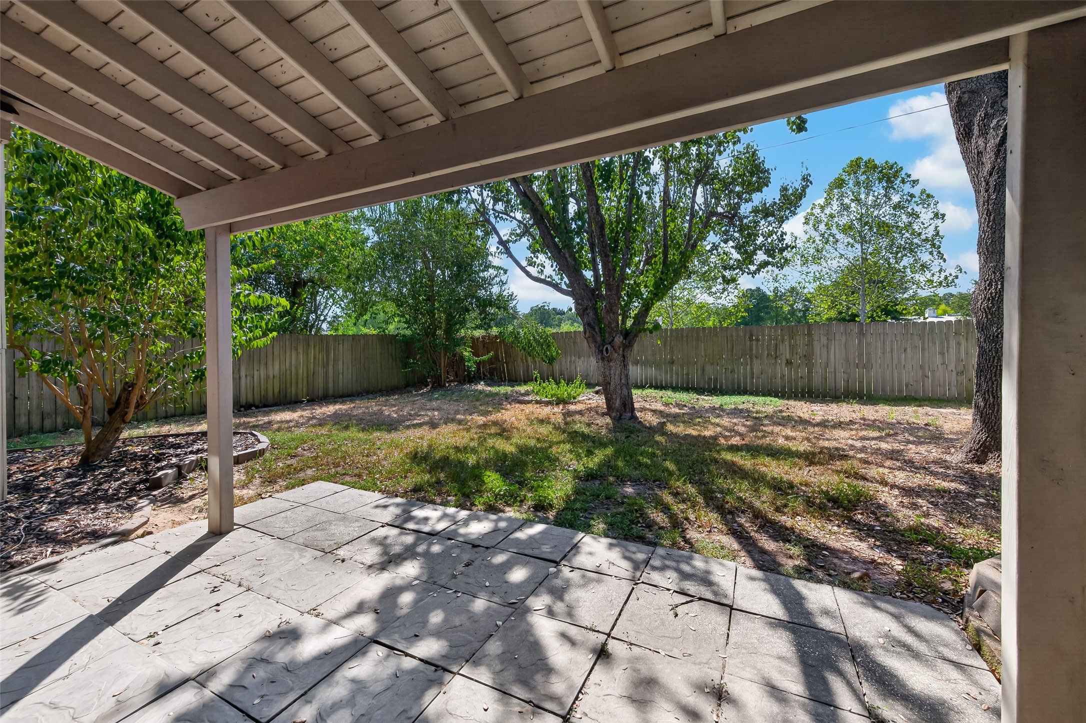 31003 N Head Drive, Spring, TX 77386