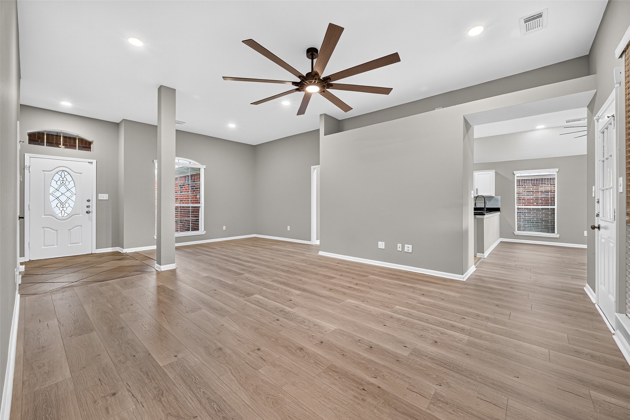 31003 N Head Drive, Spring, TX 77386
