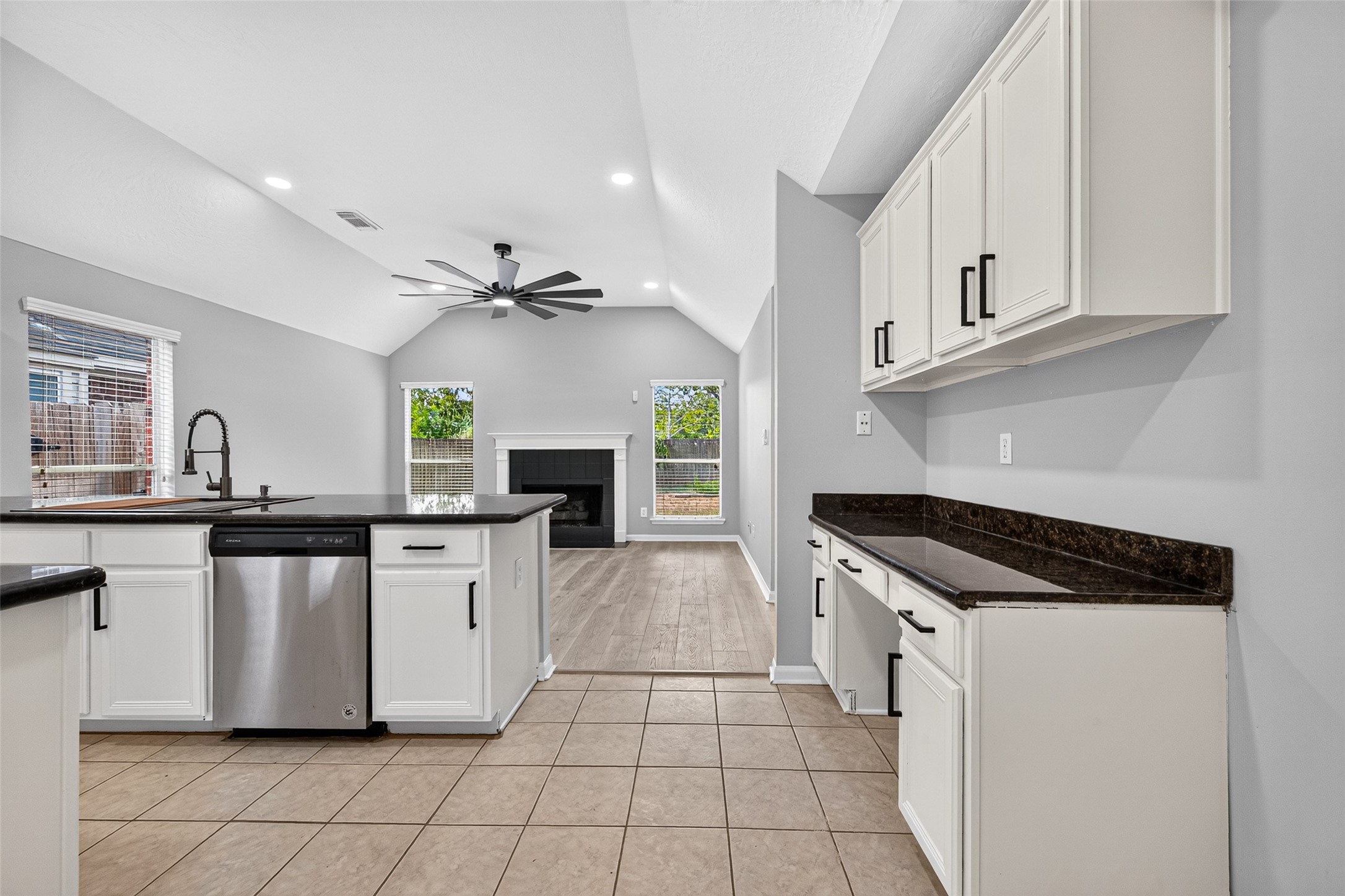 31003 N Head Drive, Spring, TX 77386
