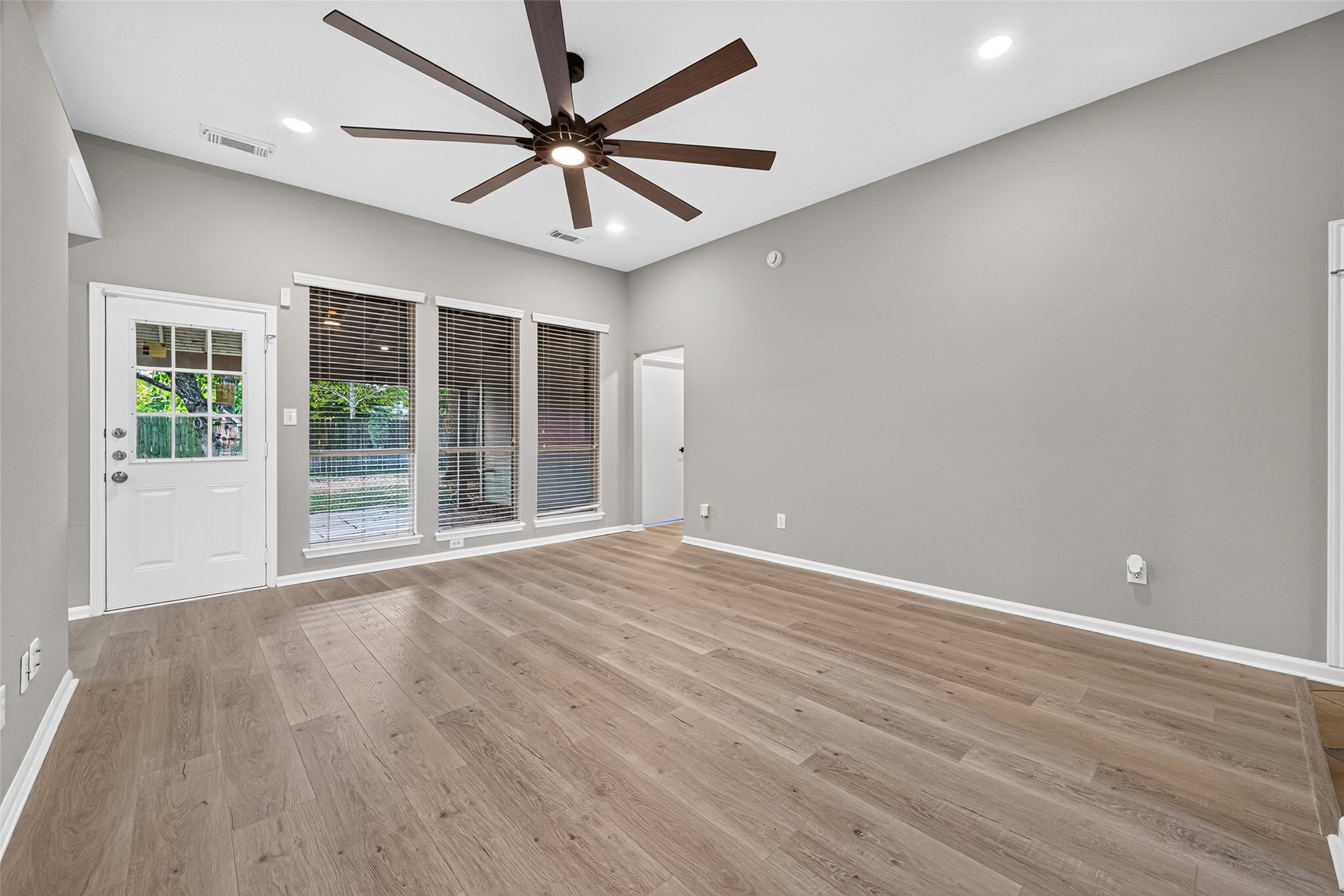 31003 N Head Drive, Spring, TX 77386