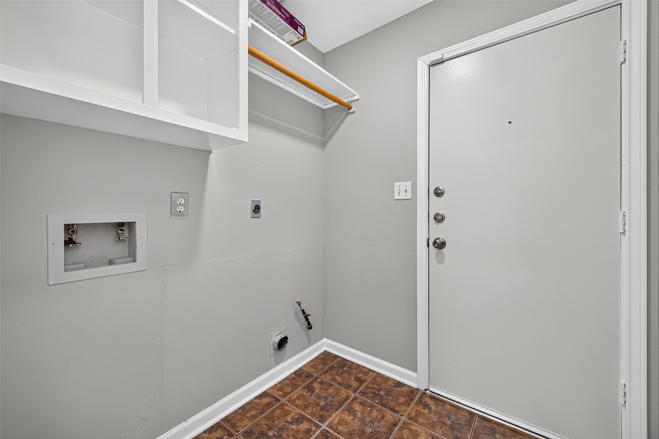 31003 N Head Drive, Spring, TX 77386