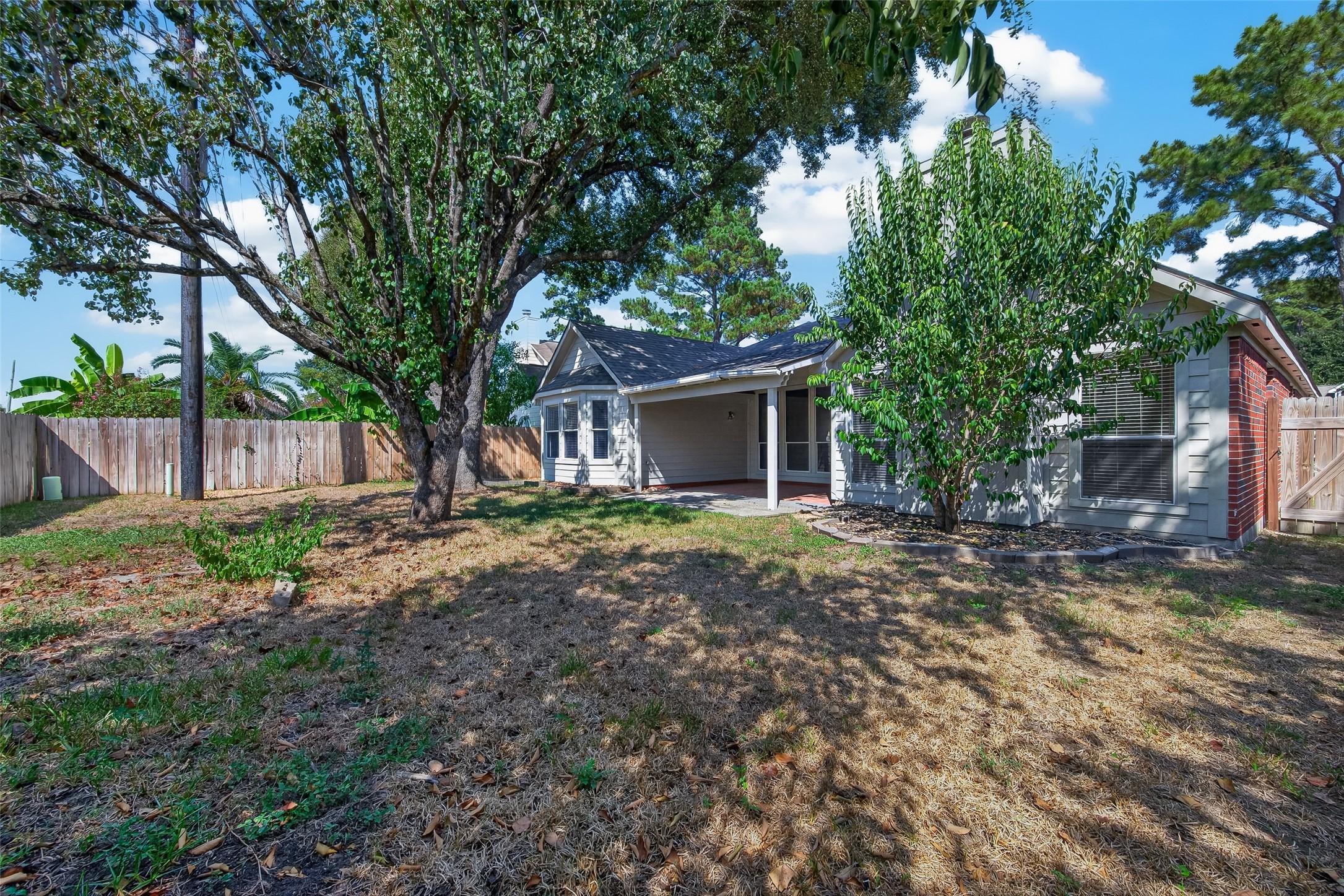 31003 N Head Drive, Spring, TX 77386