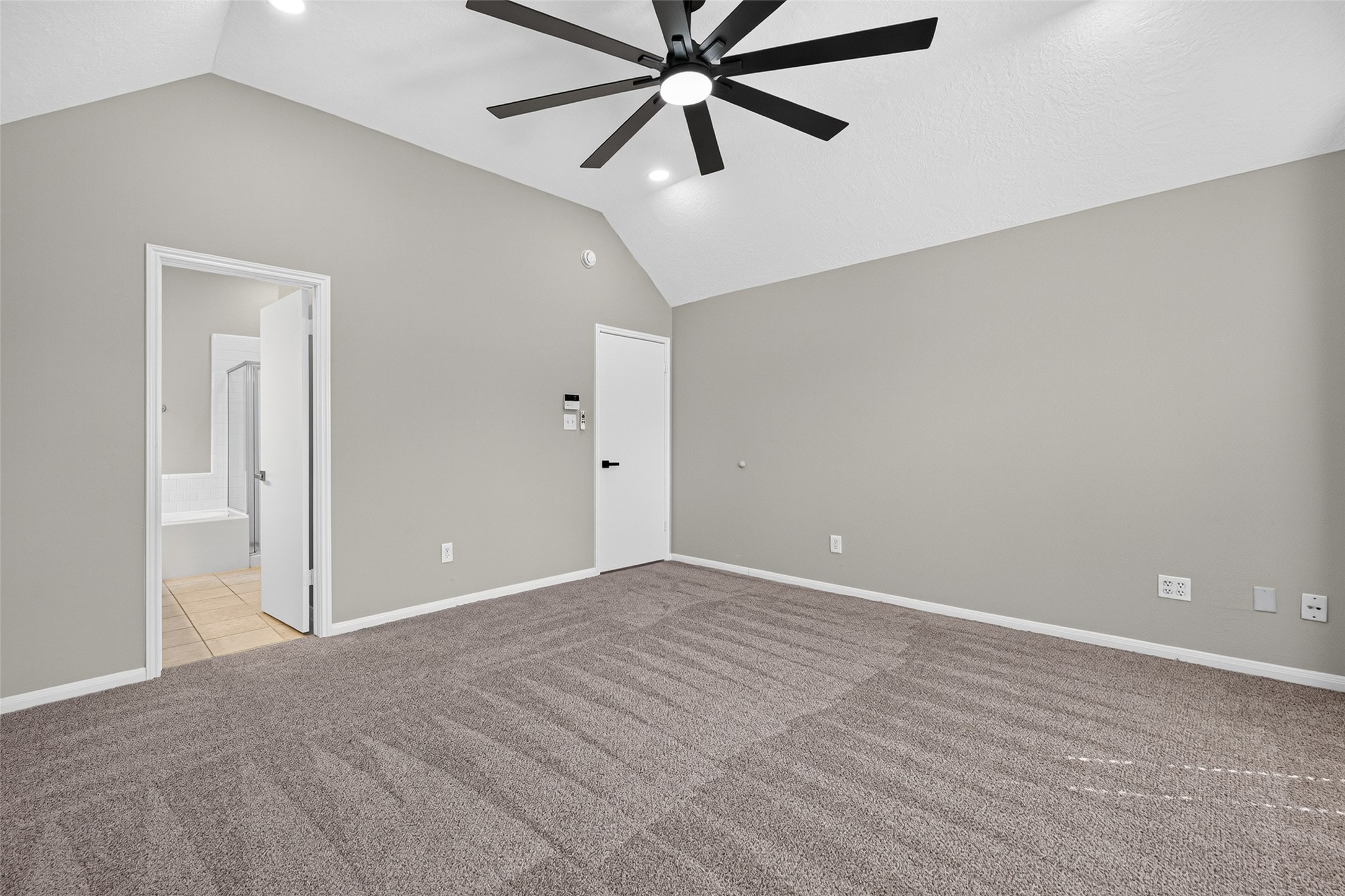 31003 N Head Drive, Spring, TX 77386