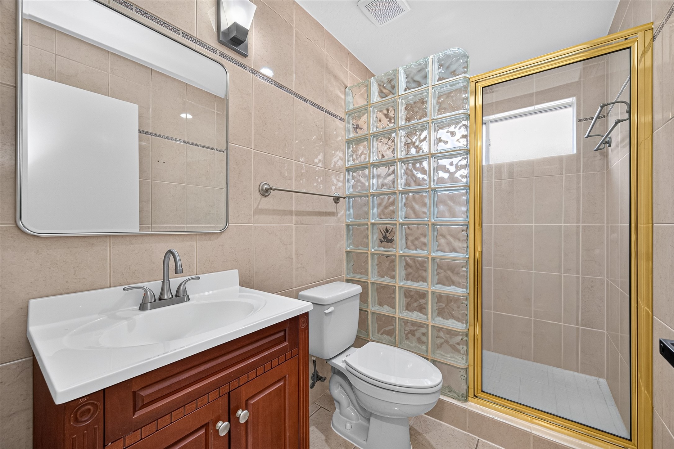 31003 N Head Drive, Spring, TX 77386