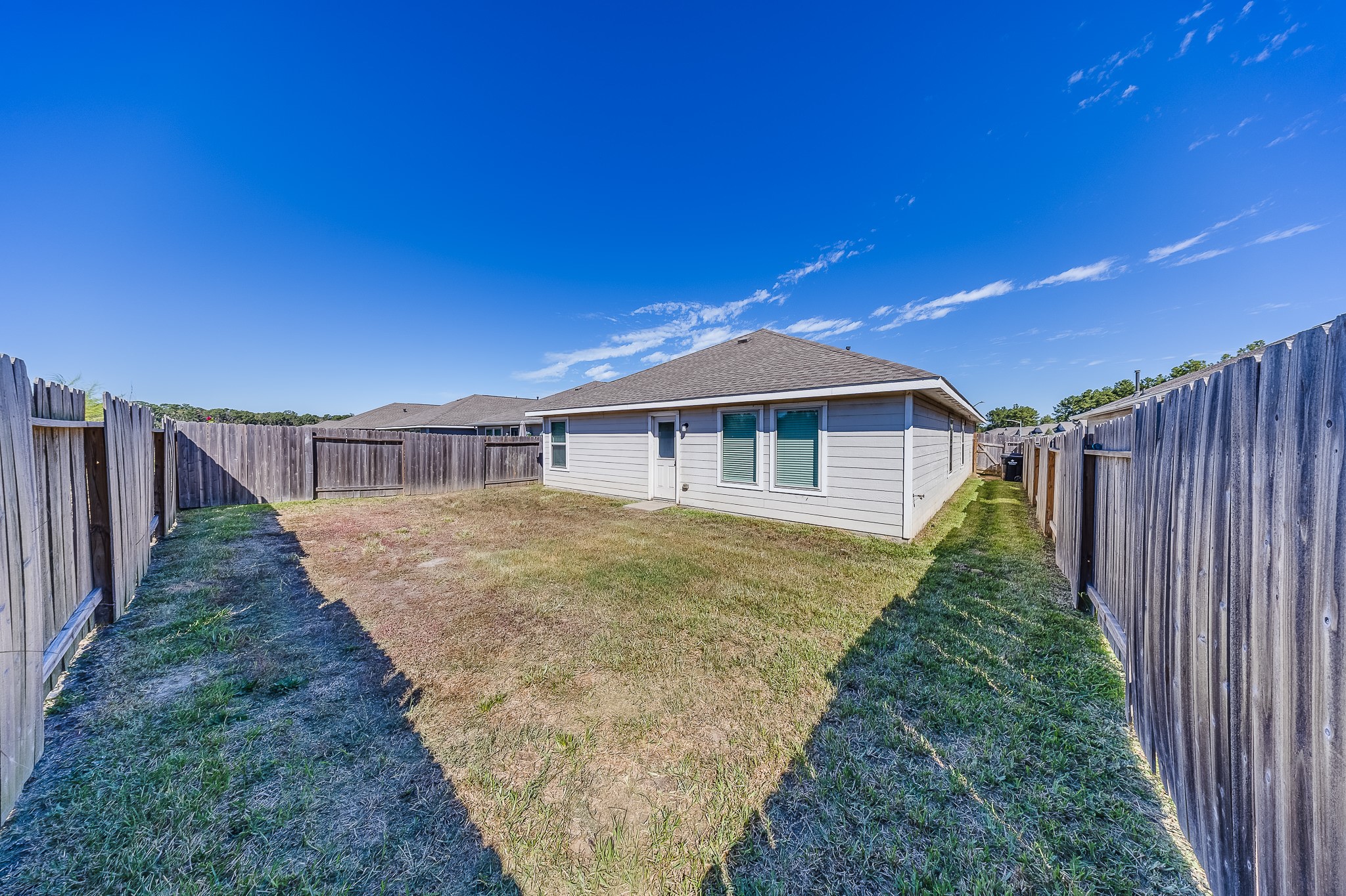 13946 Manatee Street, Splendora, TX 77372