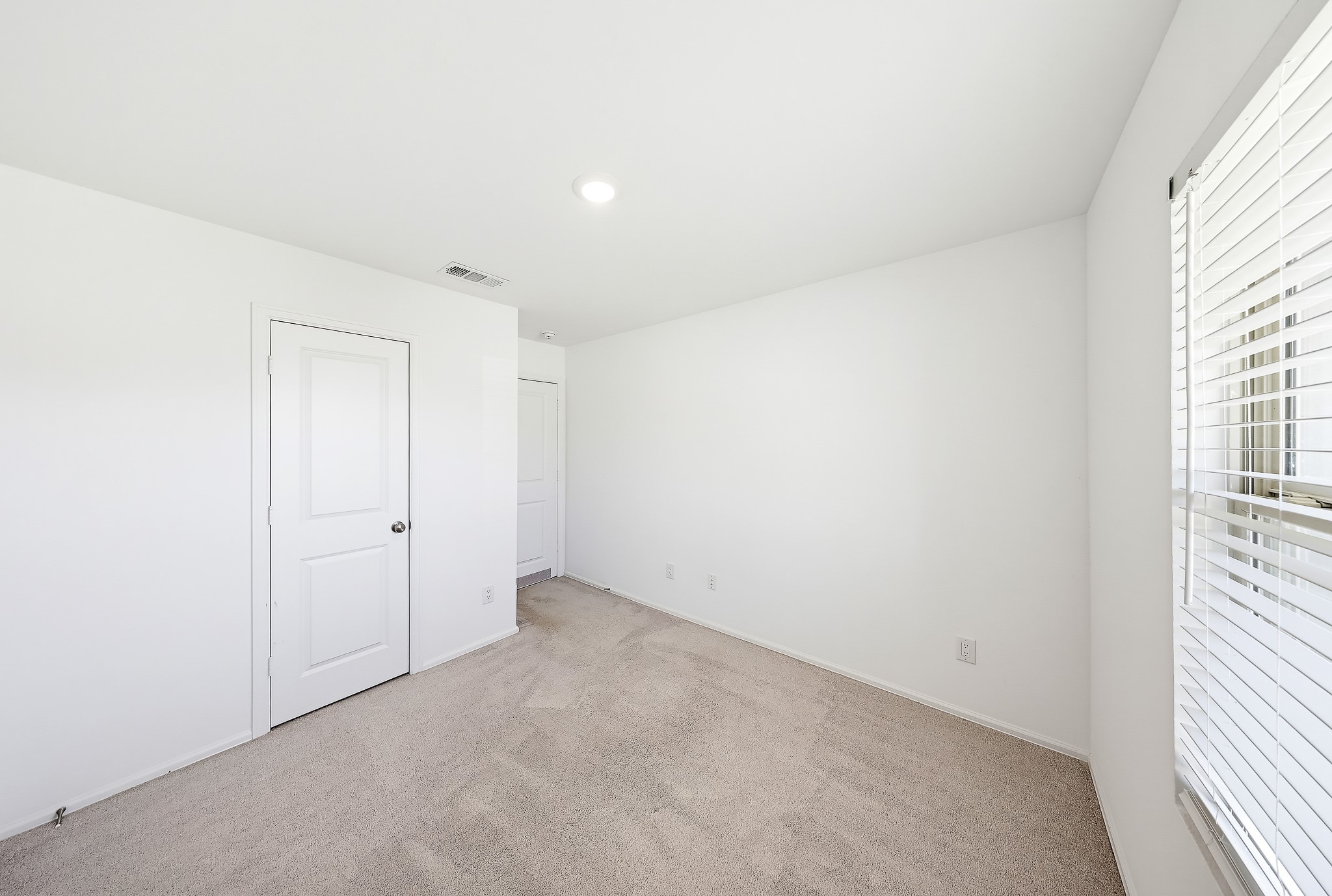 13946 Manatee Street, Splendora, TX 77372