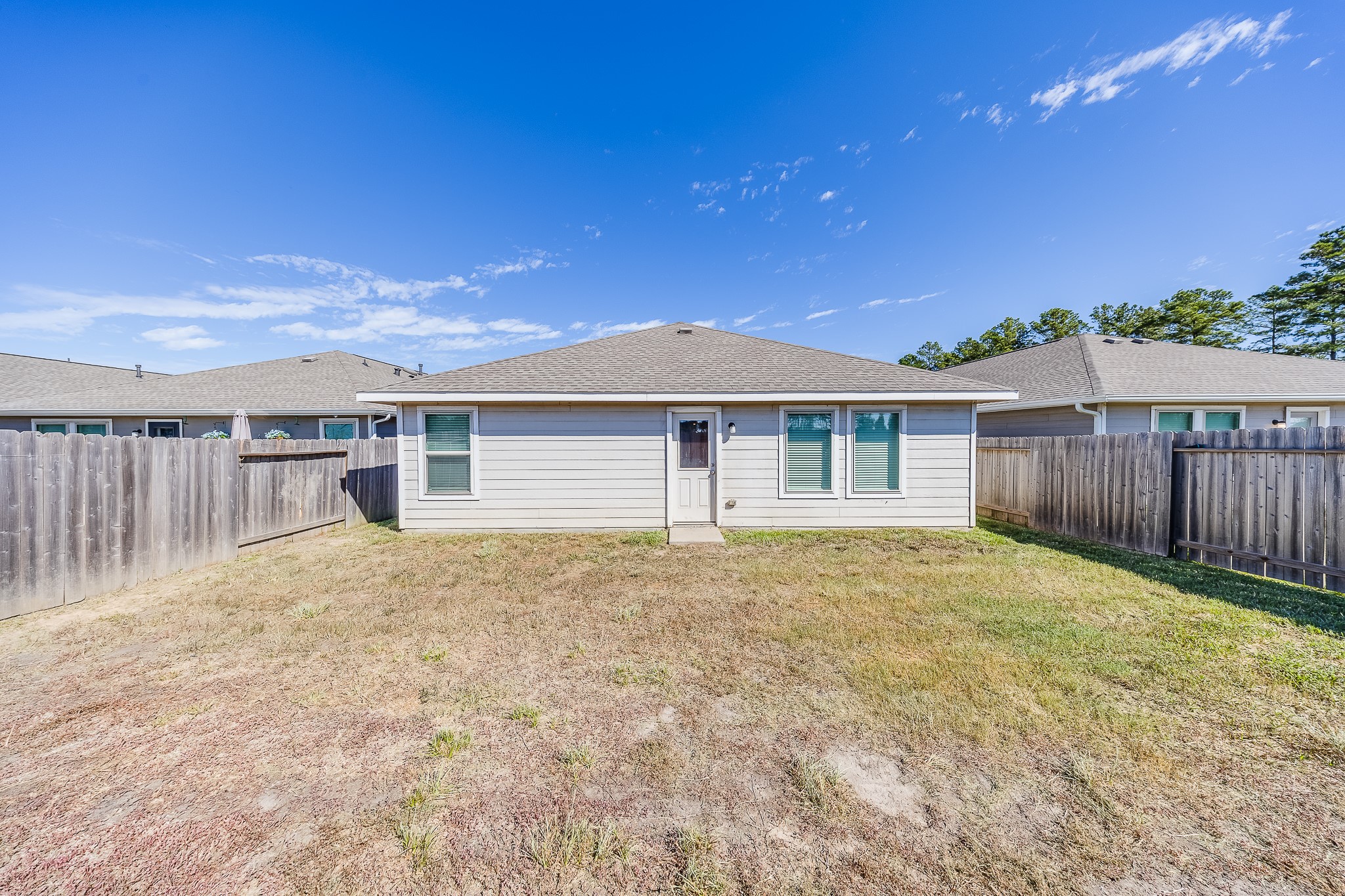 13946 Manatee Street, Splendora, TX 77372