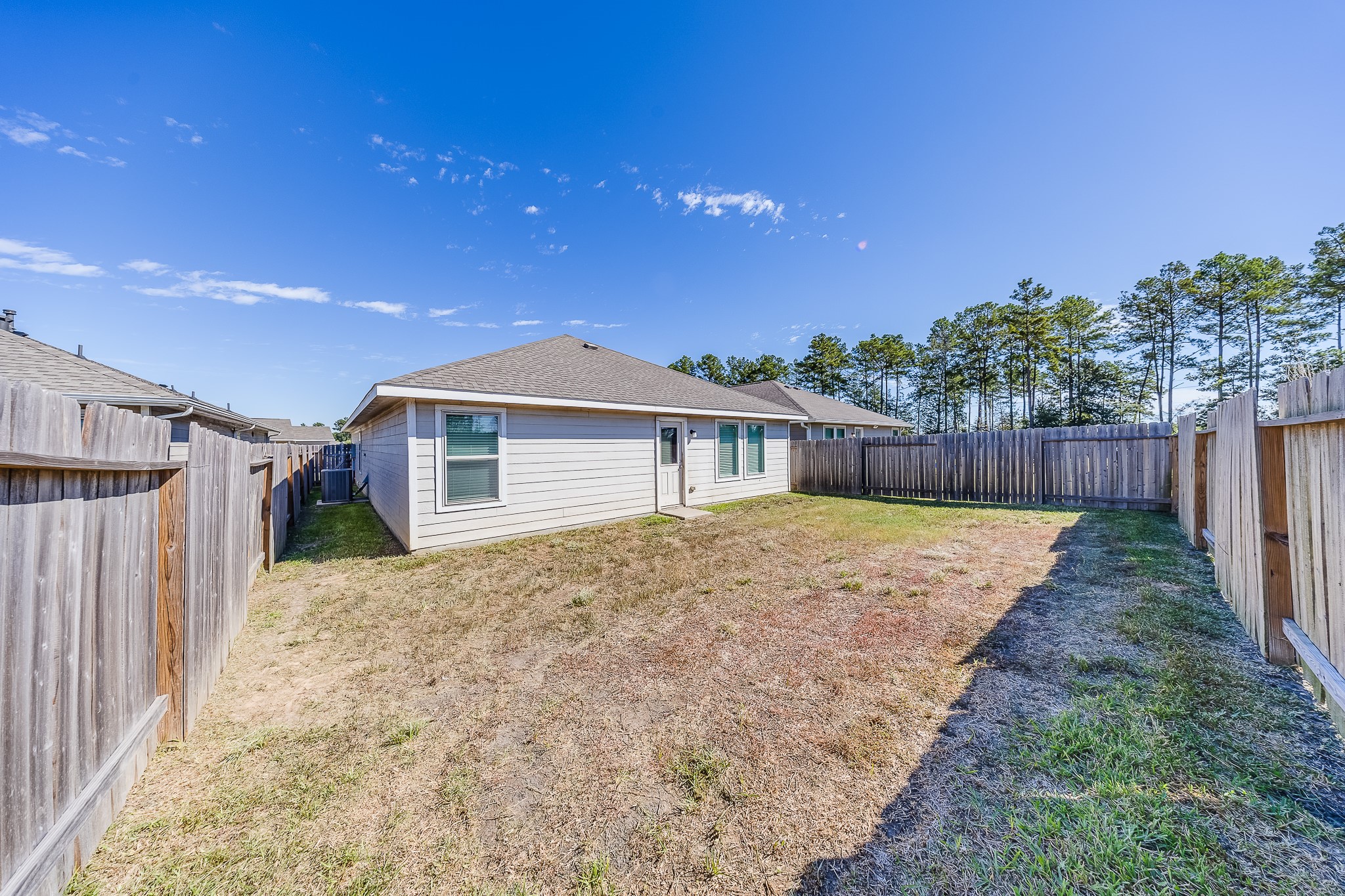 13946 Manatee Street, Splendora, TX 77372