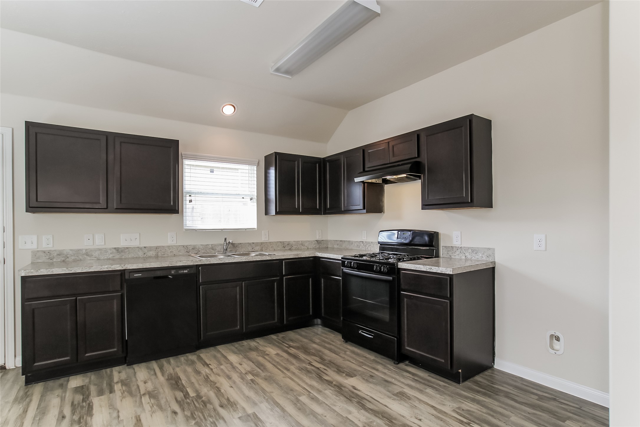 Photos may be representative of the floor plan and not the exact home. Finishes, layout, and features of the actual property for lease may vary.