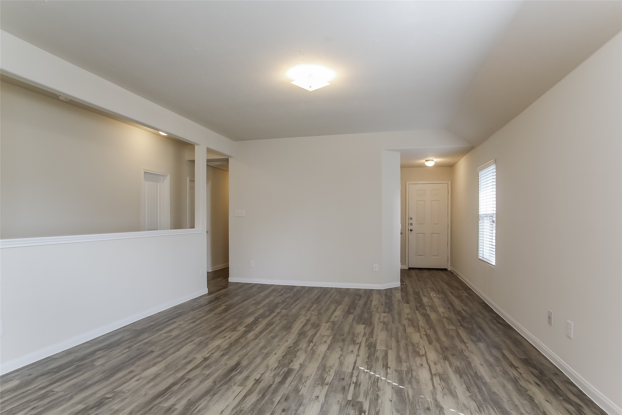 Photos may be representative of the floor plan and not the exact home. Finishes, layout, and features of the actual property for lease may vary.