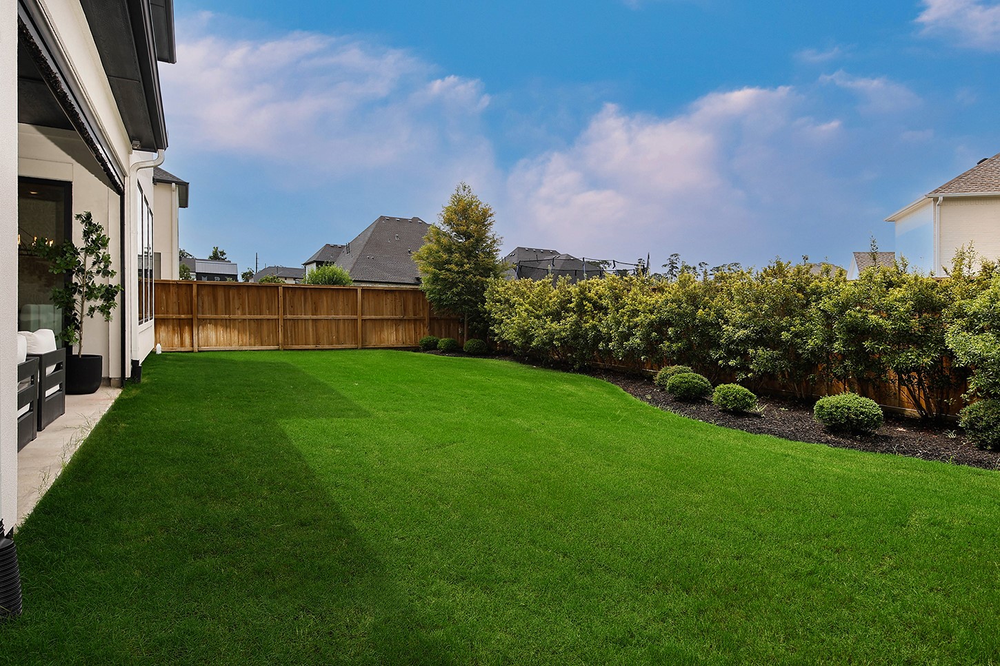 5410 Caroline Lake Drive, Spring, TX 77386