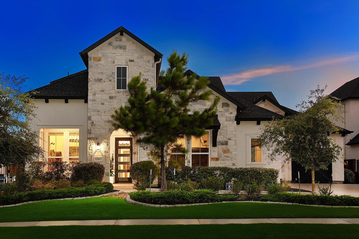 5410 Caroline Lake Drive, Spring, TX 77386 5410 Caroline Lake Drive, Spring, TX 77386