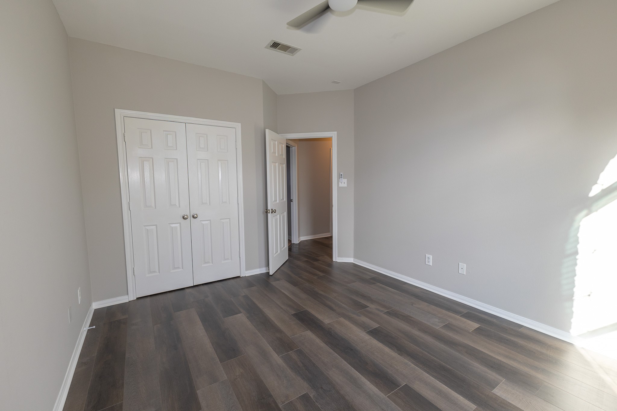 3302 Royal Oaks Drive, Spring, TX 77380