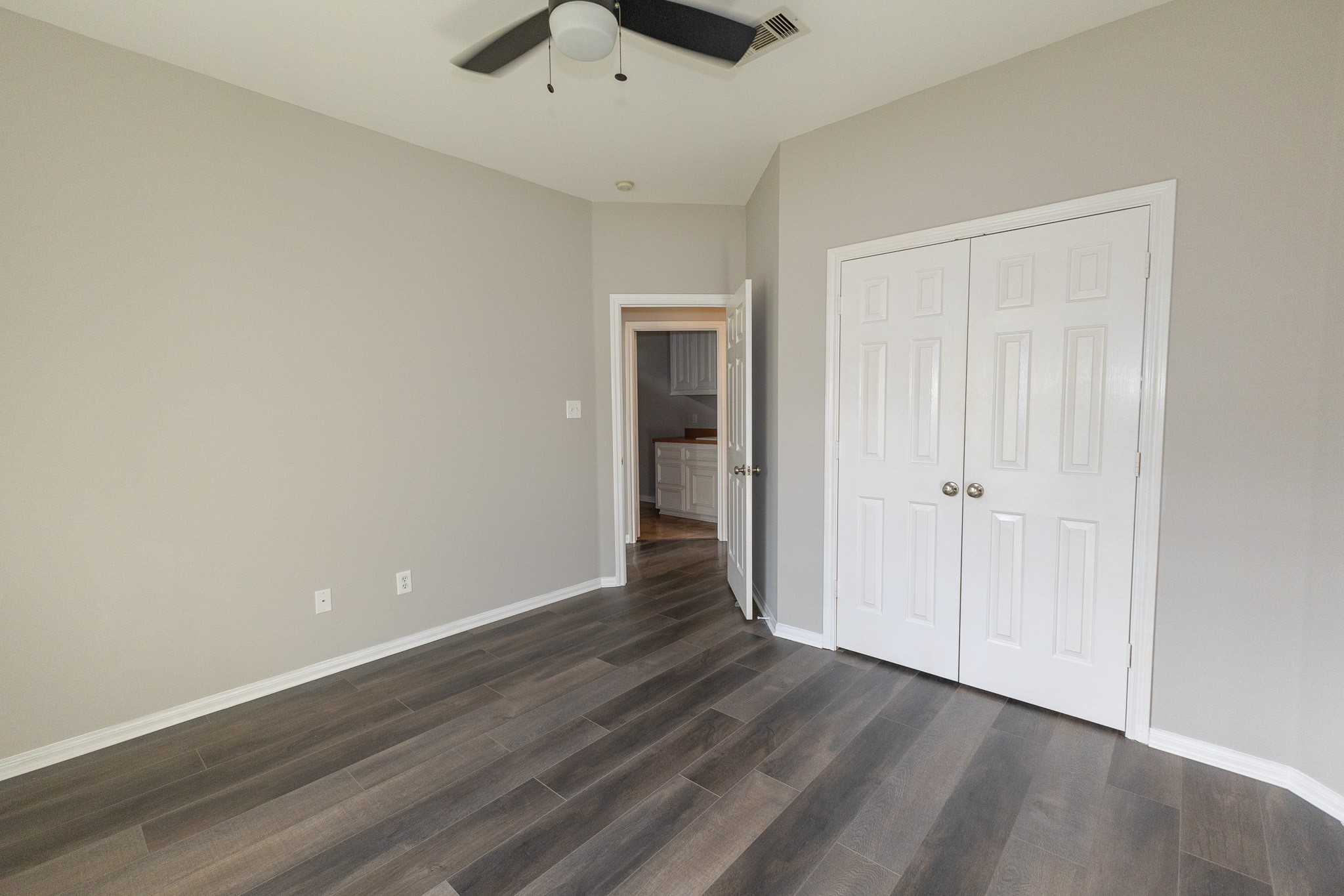 3302 Royal Oaks Drive, Spring, TX 77380