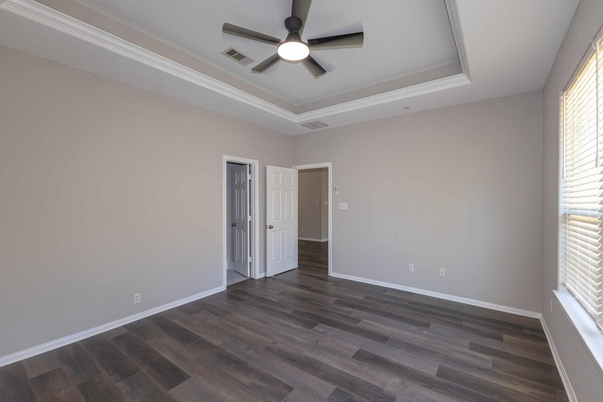 3302 Royal Oaks Drive, Spring, TX 77380